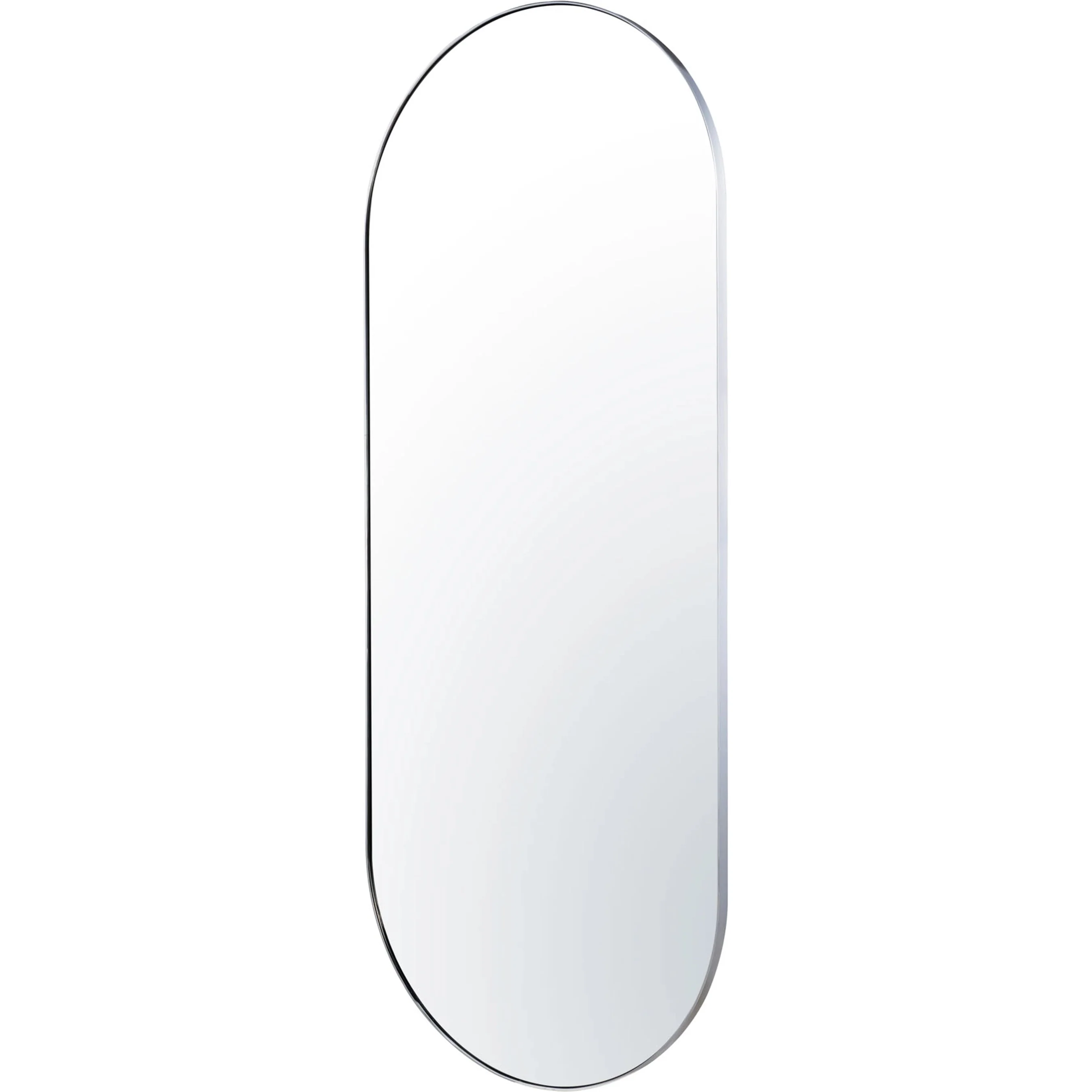 Capsule Mirror - Image 20