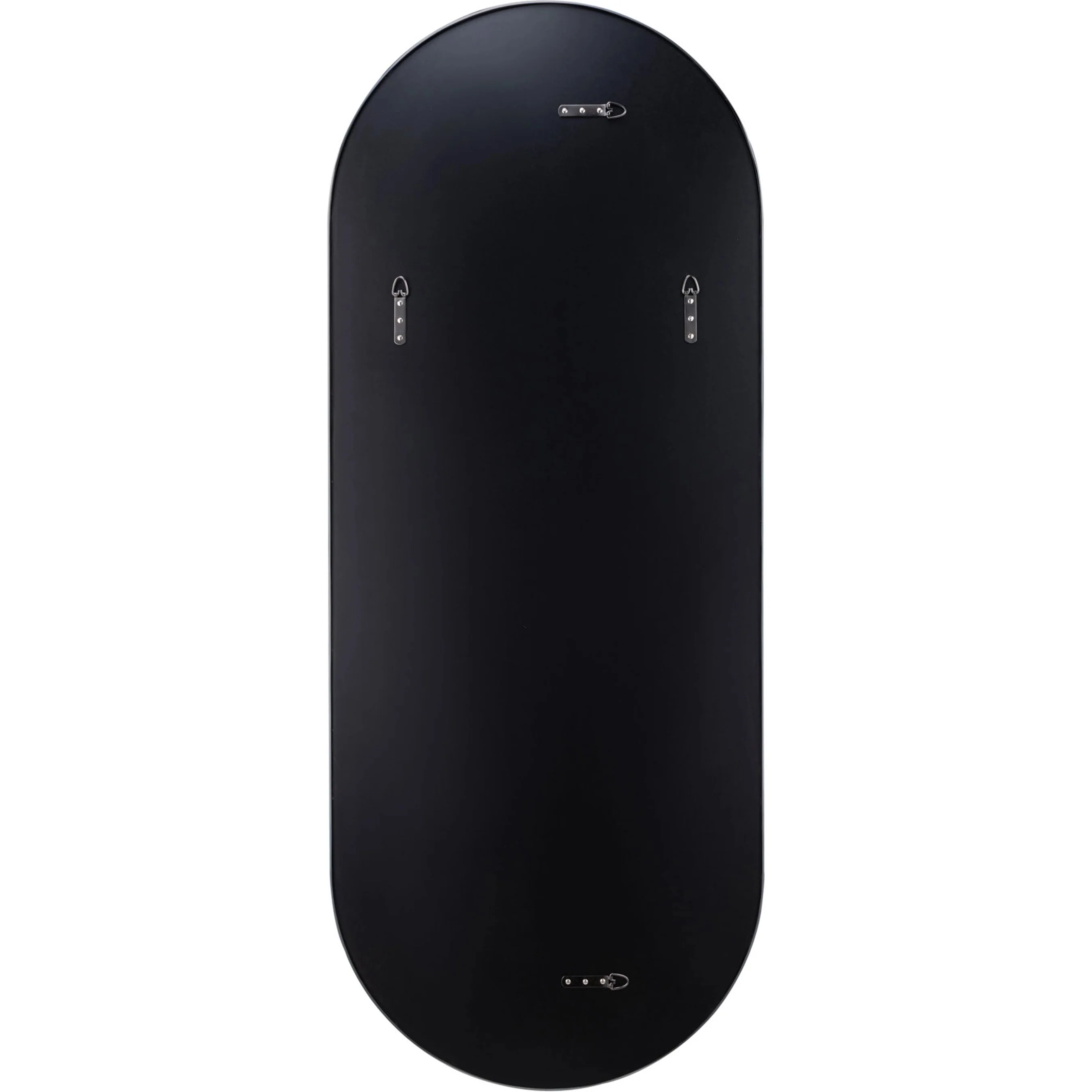 Capsule Mirror - Image 21