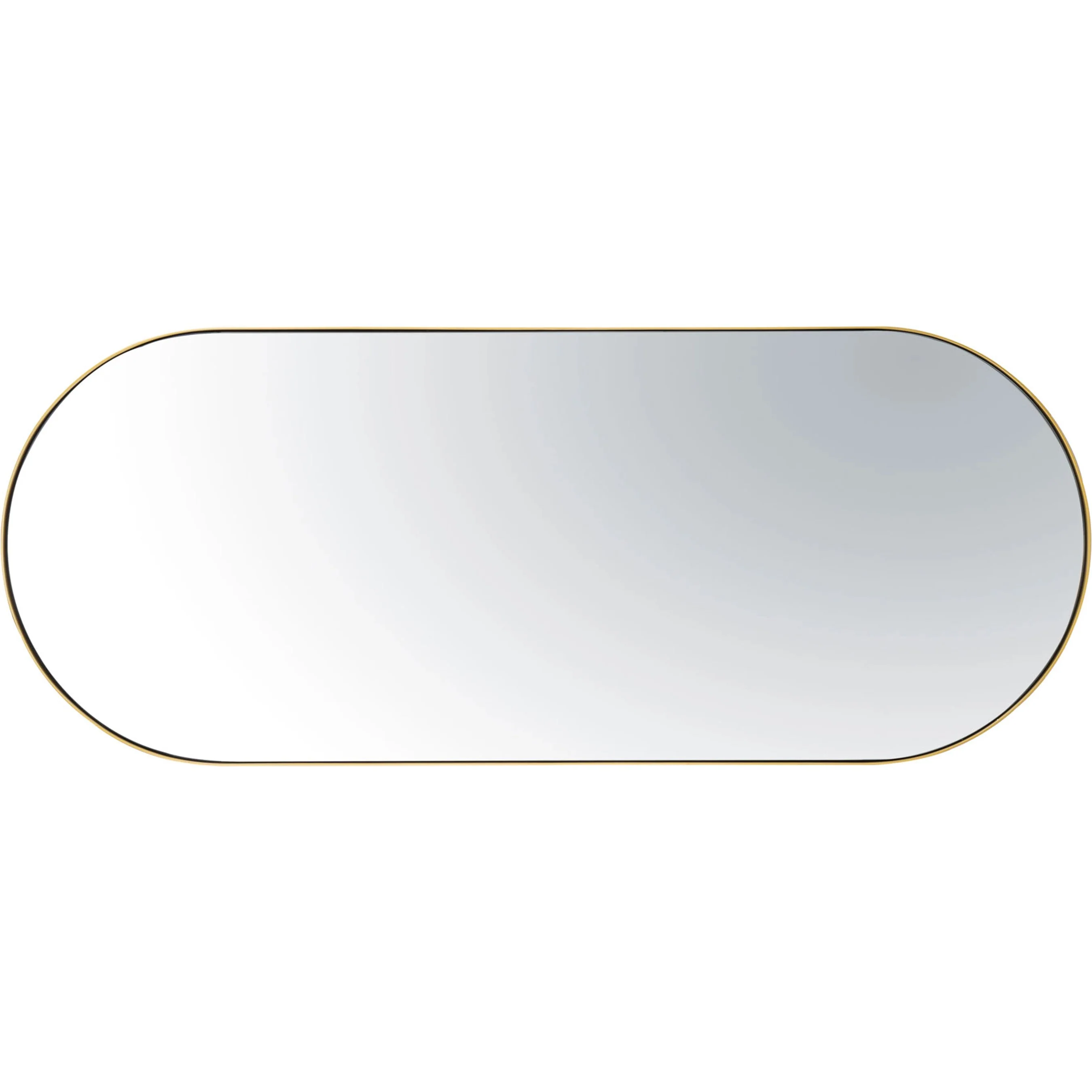 Capsule Mirror - Image 22