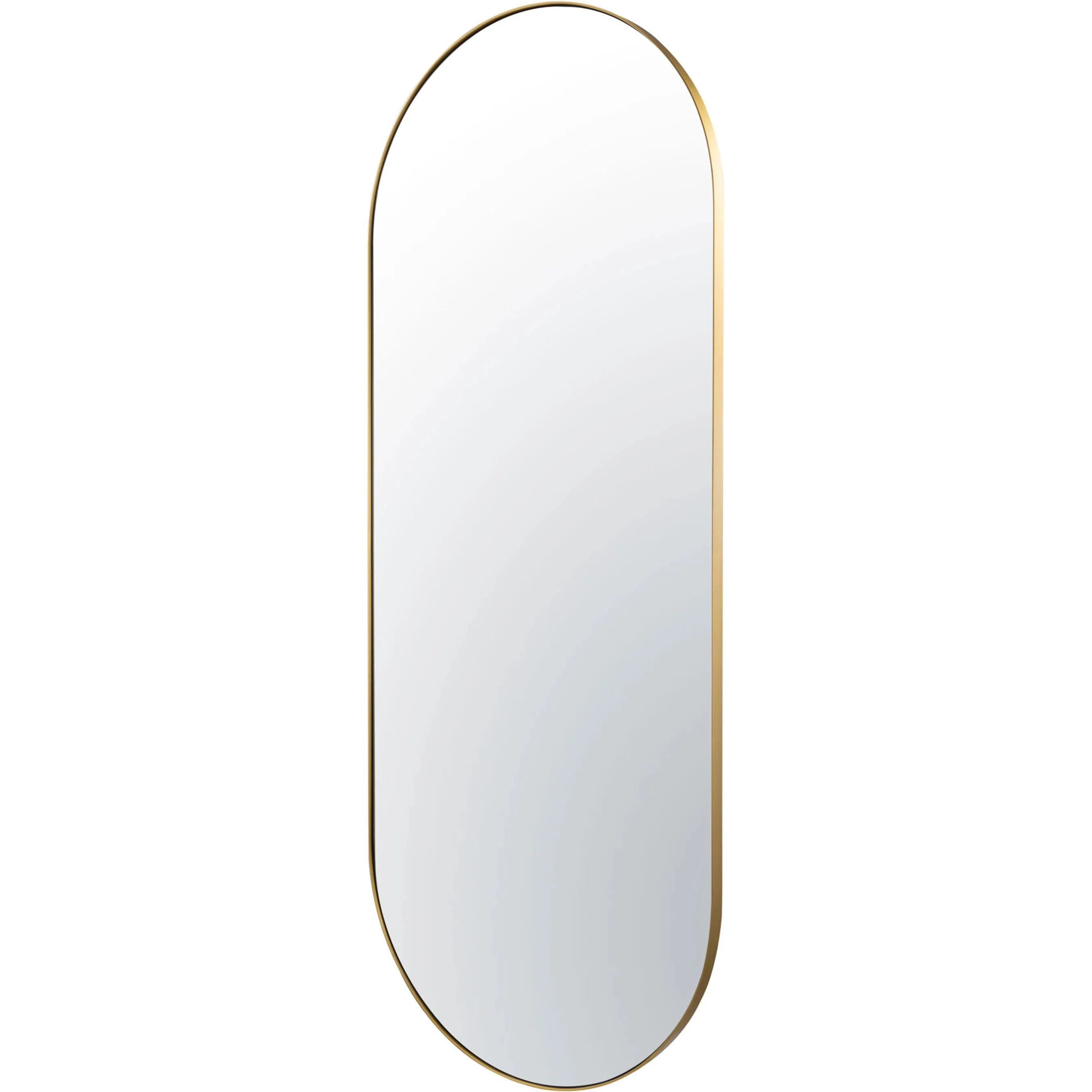 Capsule Mirror - Image 23