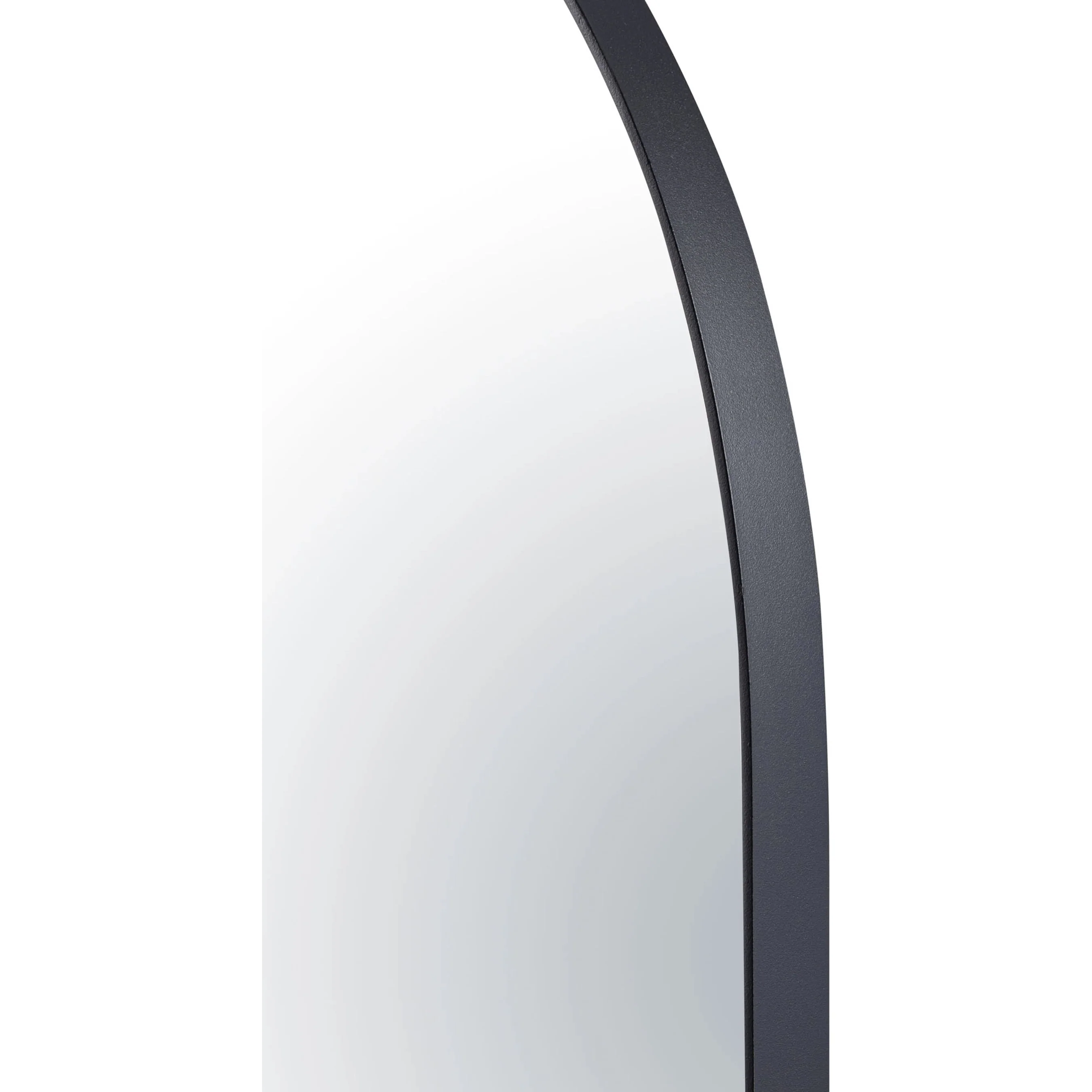 Capsule Mirror - Image 25