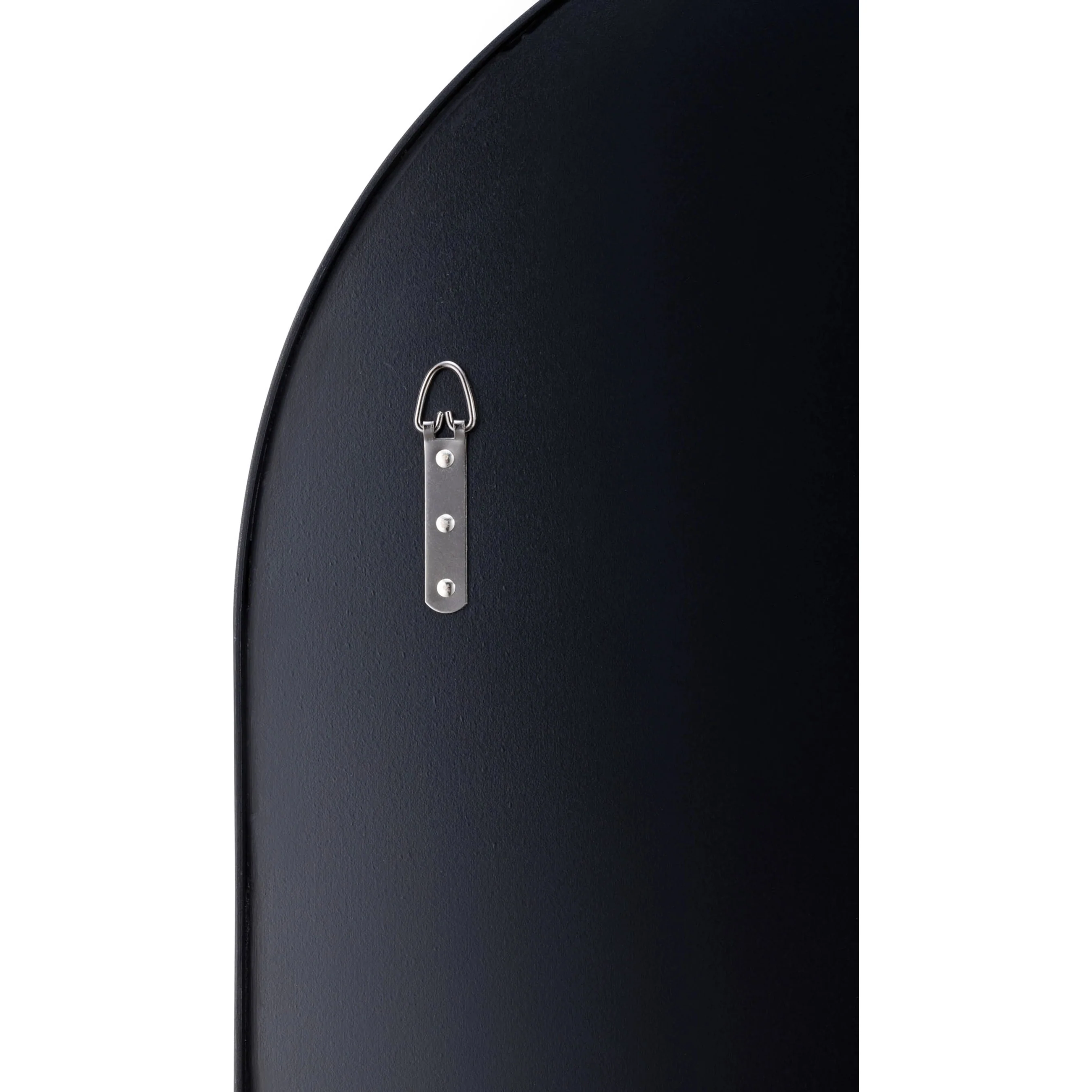 Capsule Mirror - Image 26