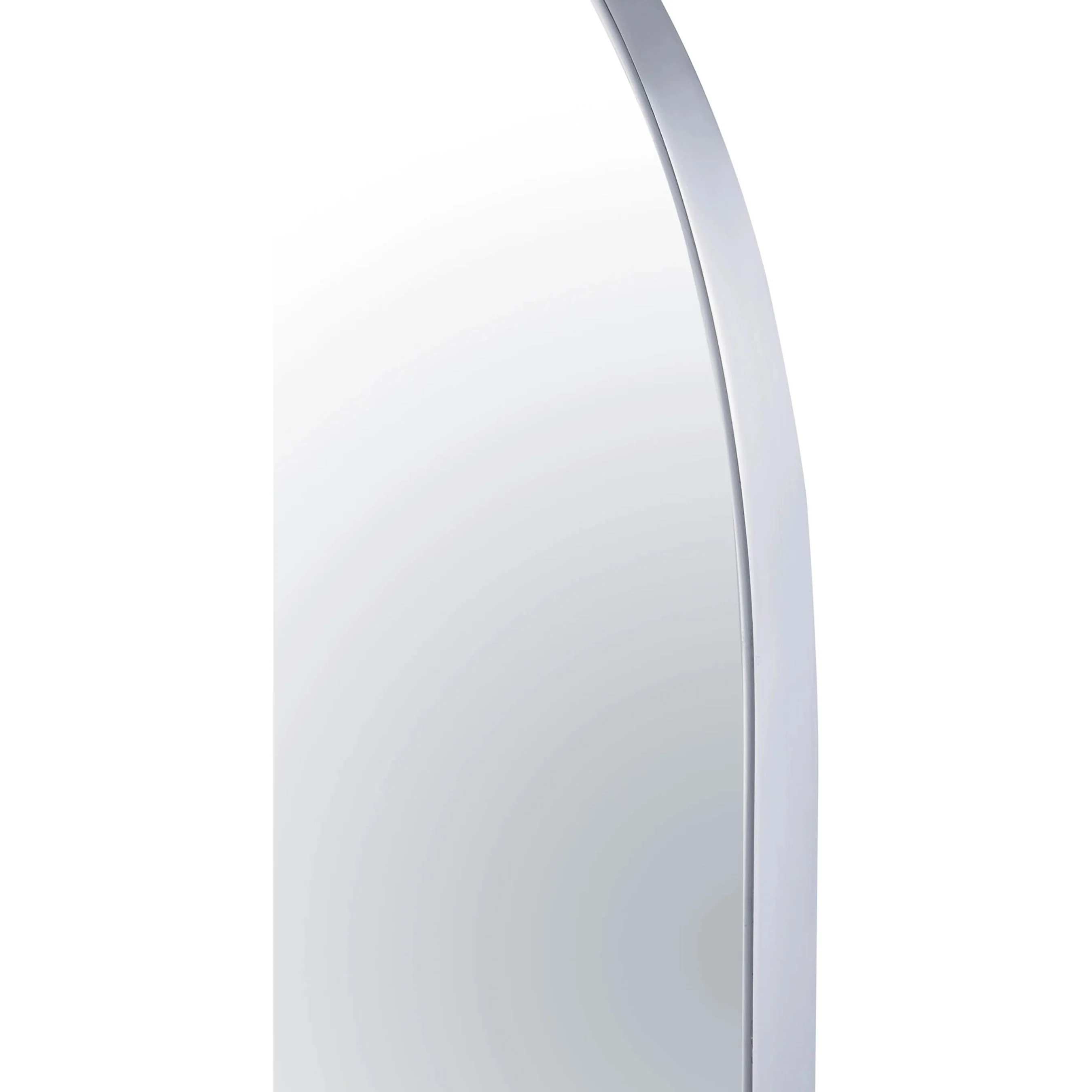 Capsule Mirror - Image 28