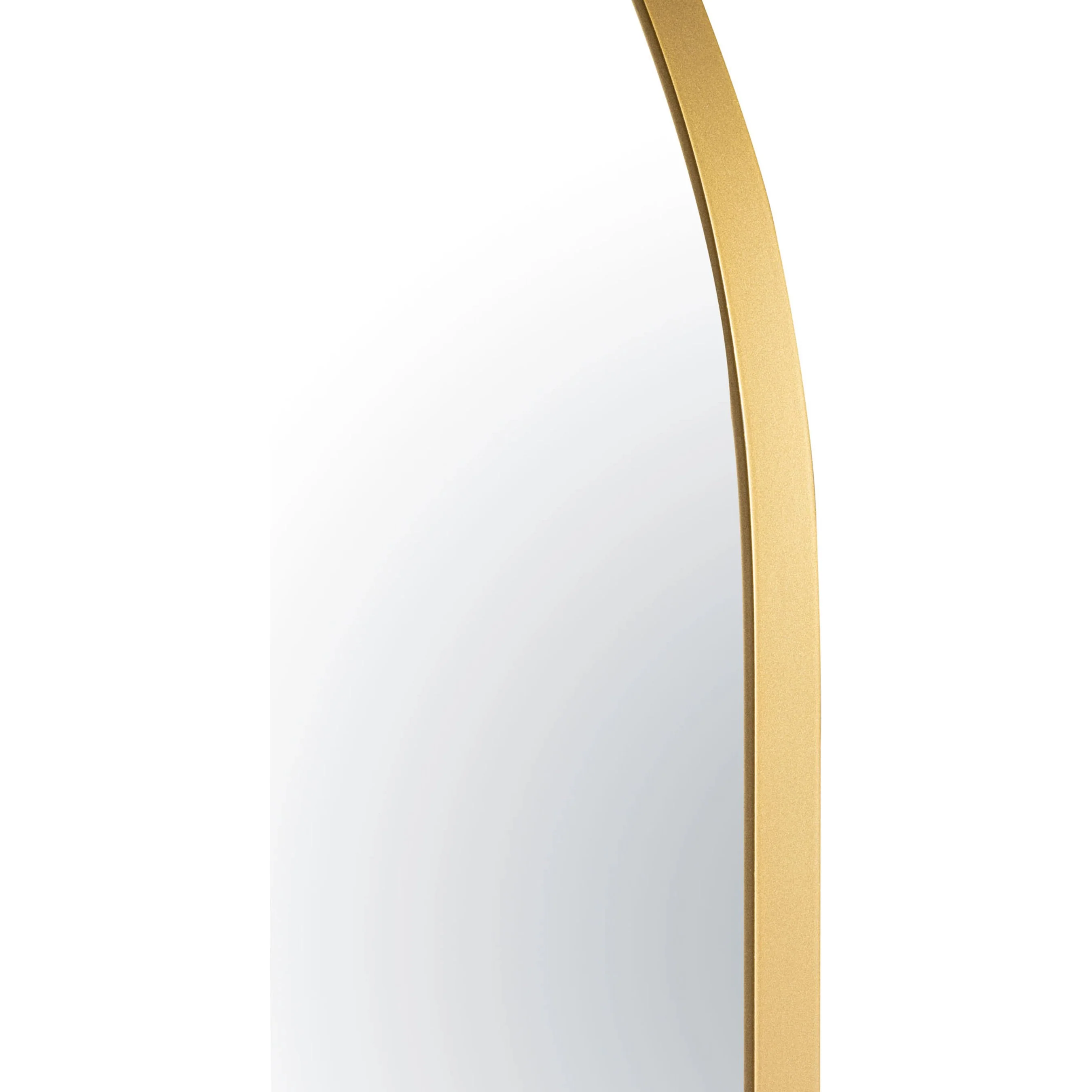 Capsule Mirror - Image 35