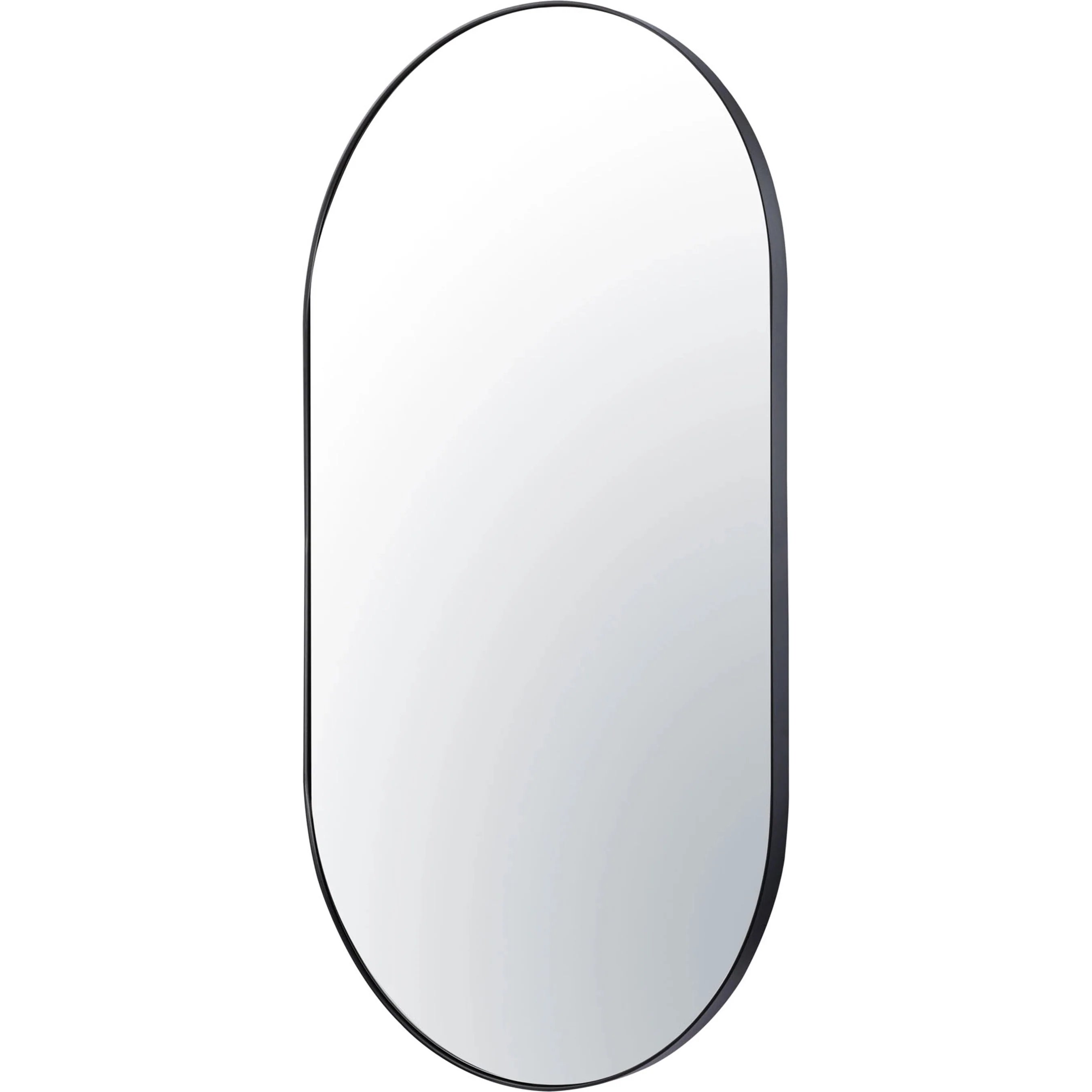 Capsule Mirror - Image 8