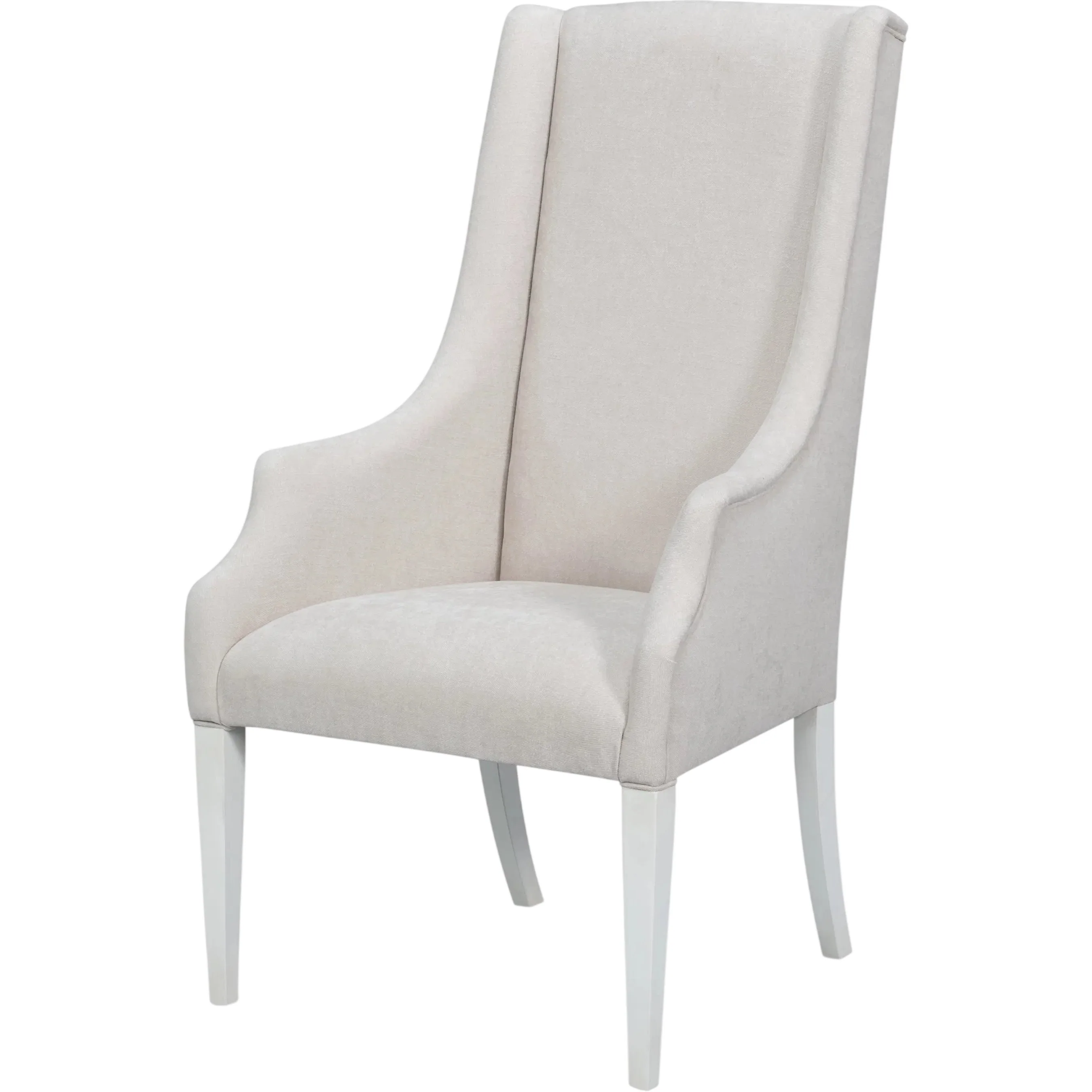 Captains Chair