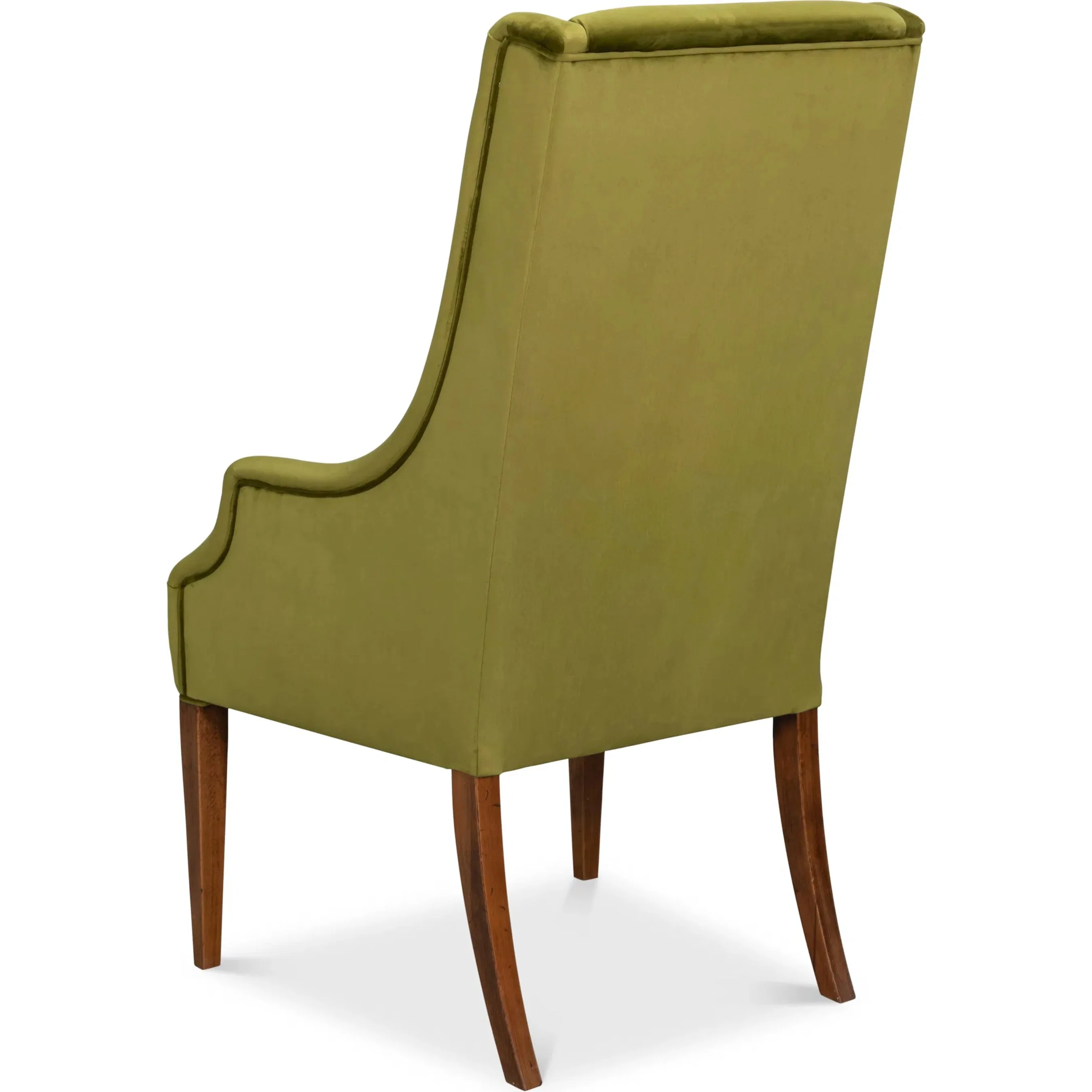 Captains Chair - Image 10