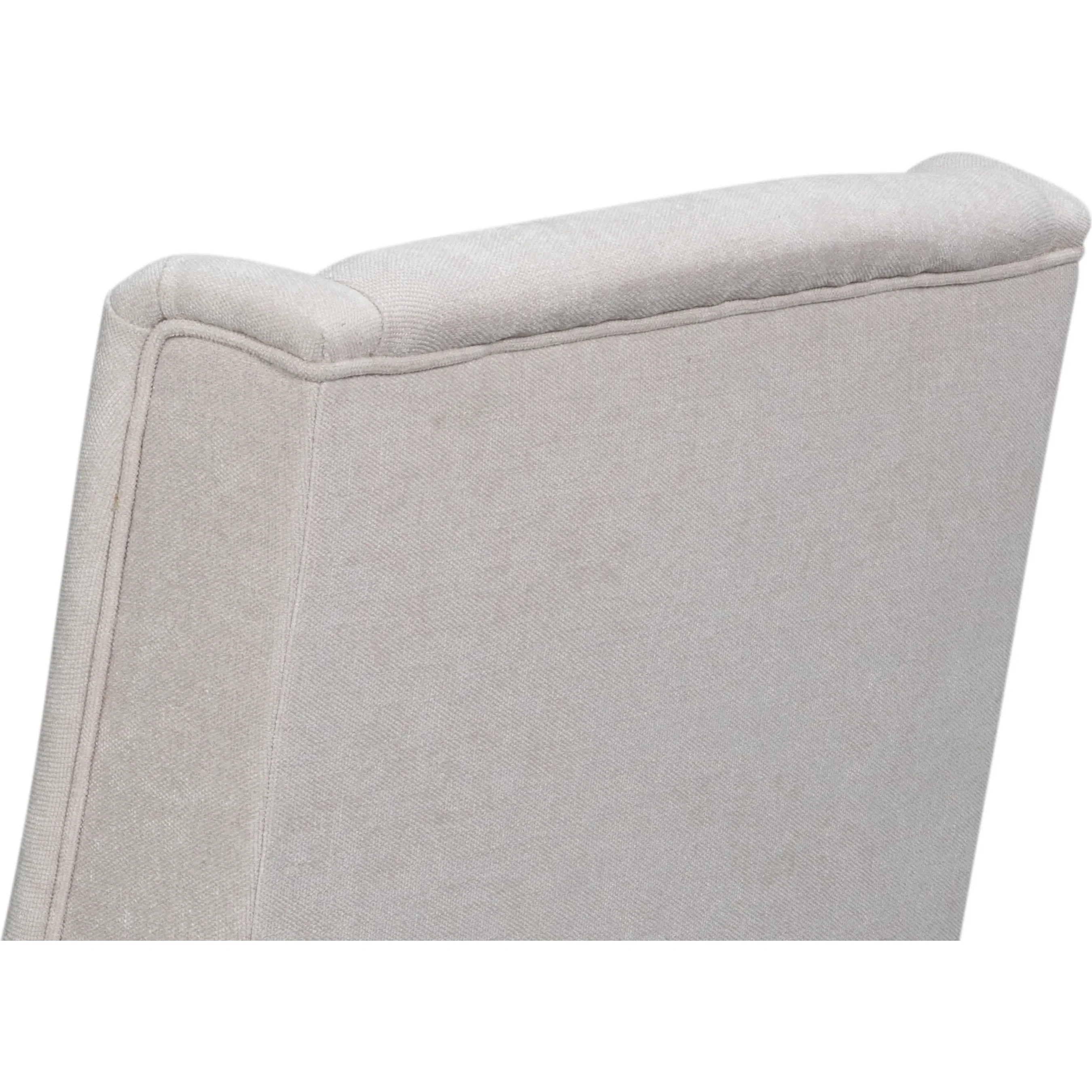 Captains Chair - Image 11