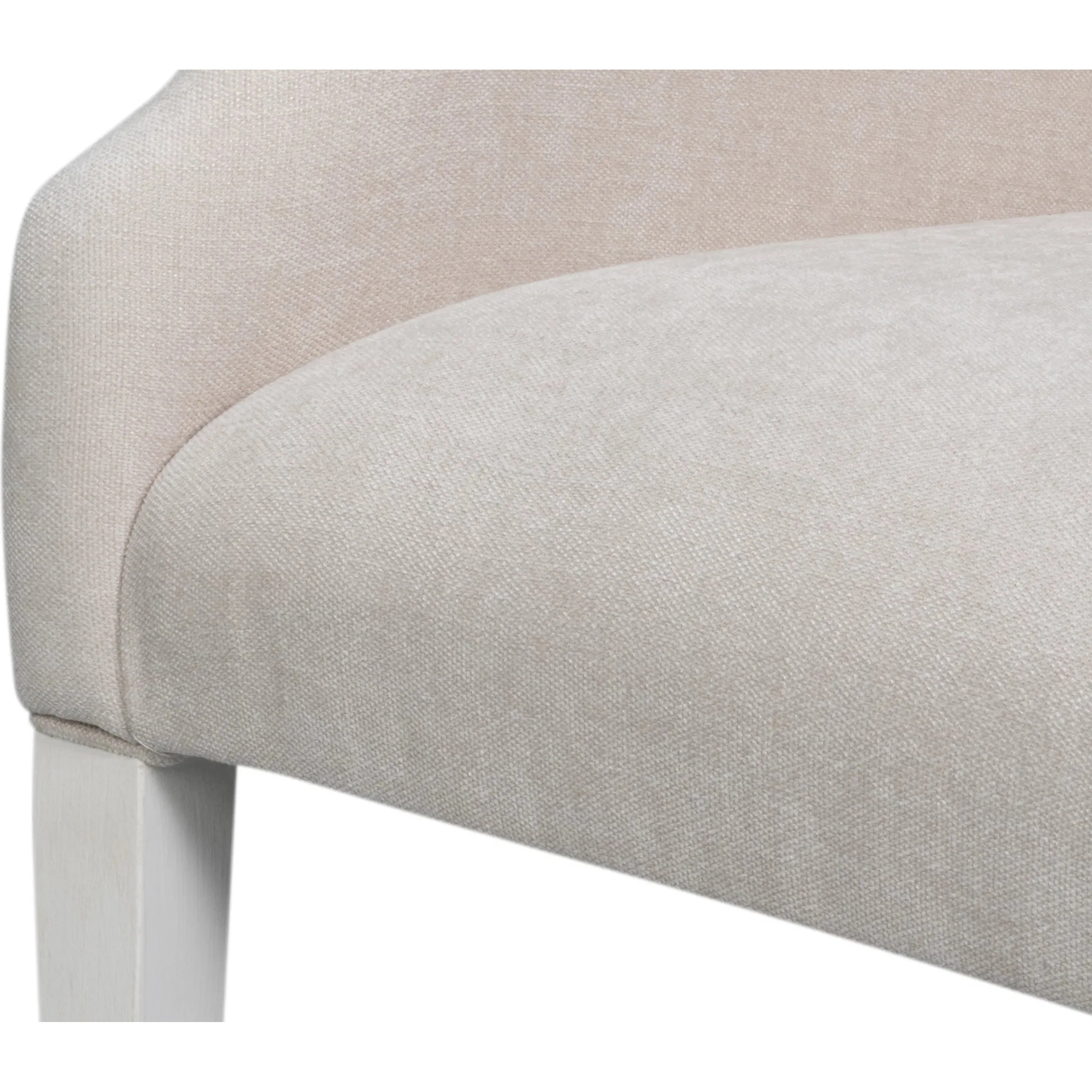 Captains Chair - Image 12
