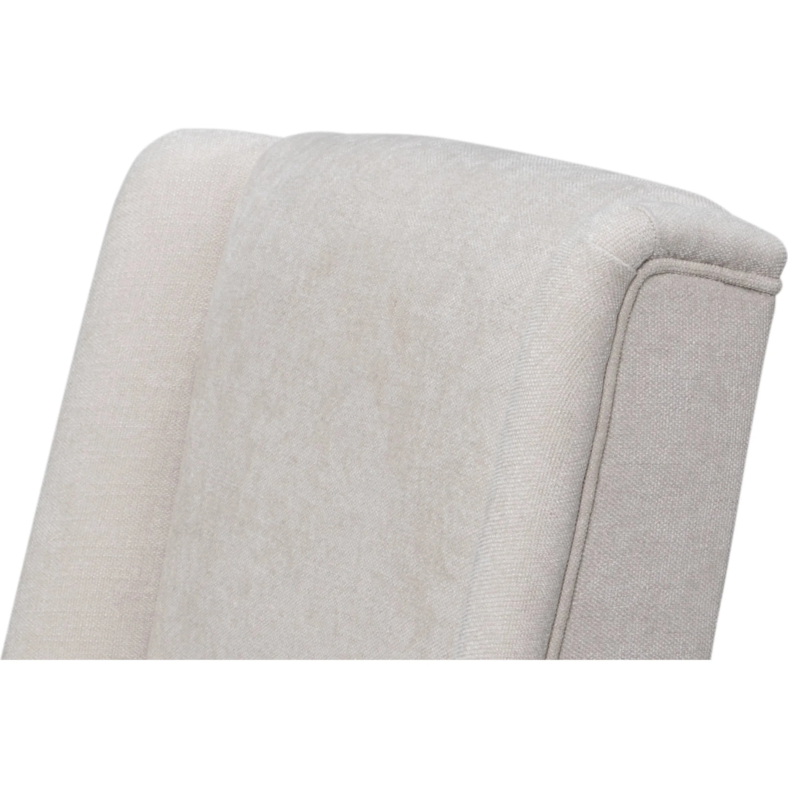 Captains Chair - Image 13