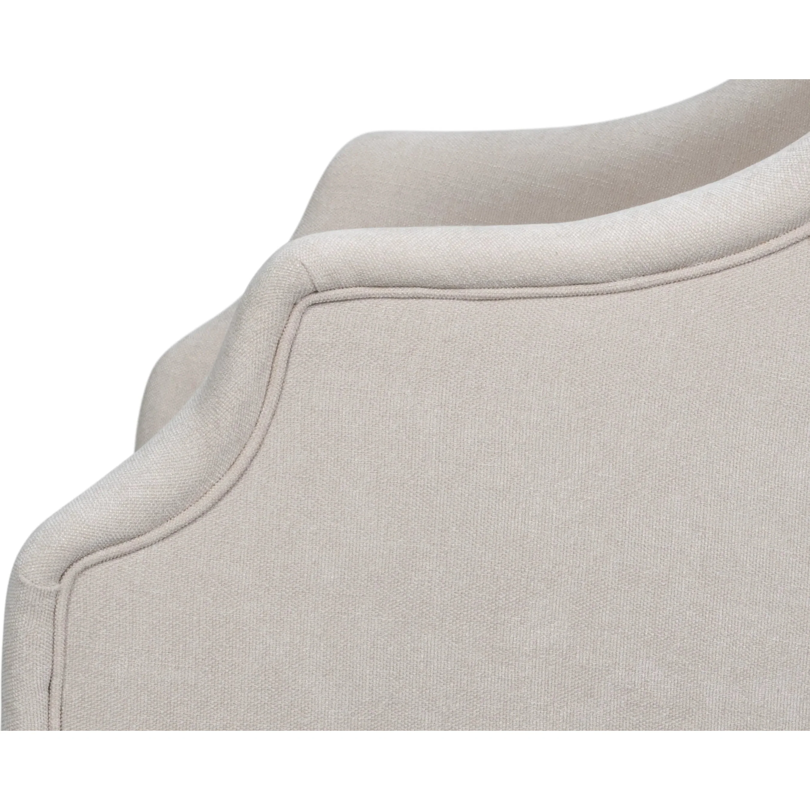 Captains Chair - Image 15