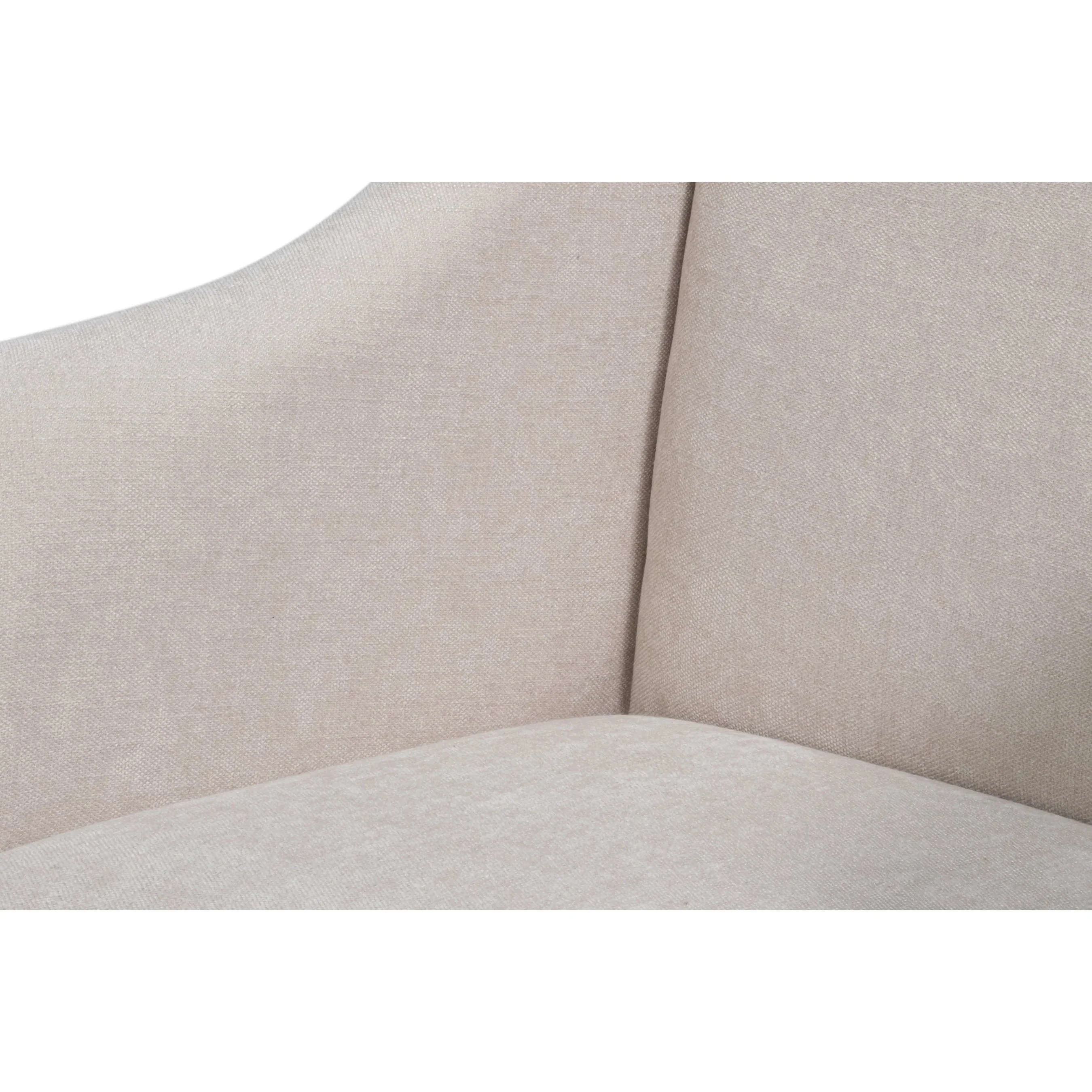 Captains Chair - Image 16
