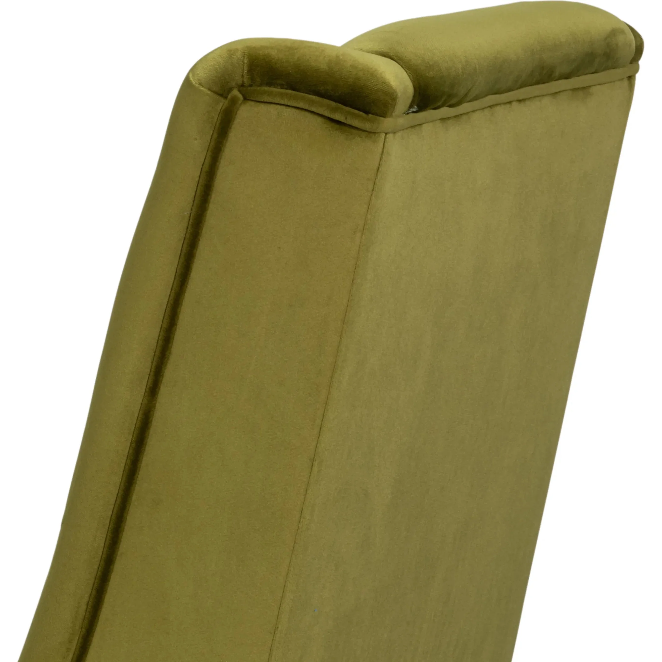 Captains Chair - Image 17