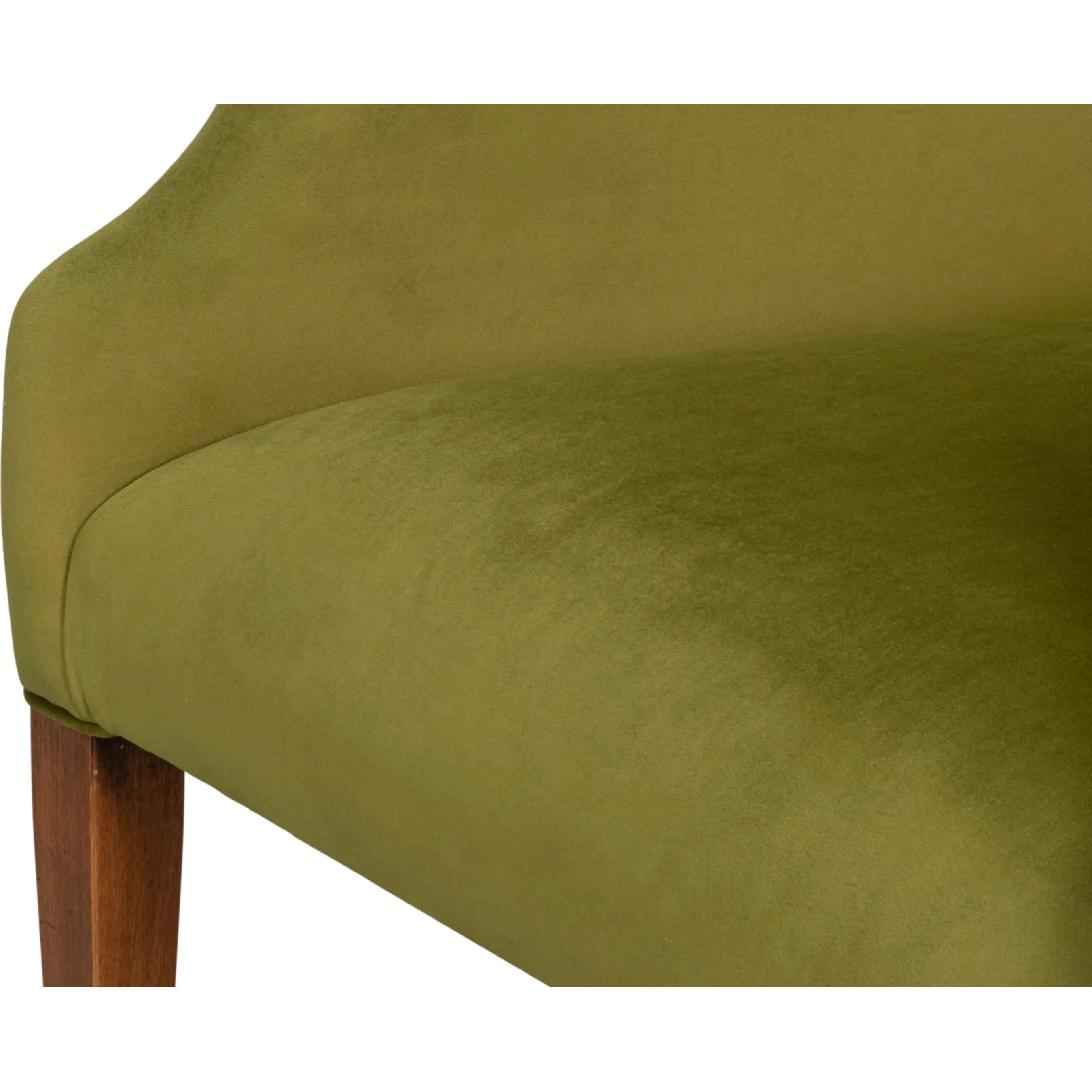 Captains Chair - Image 18