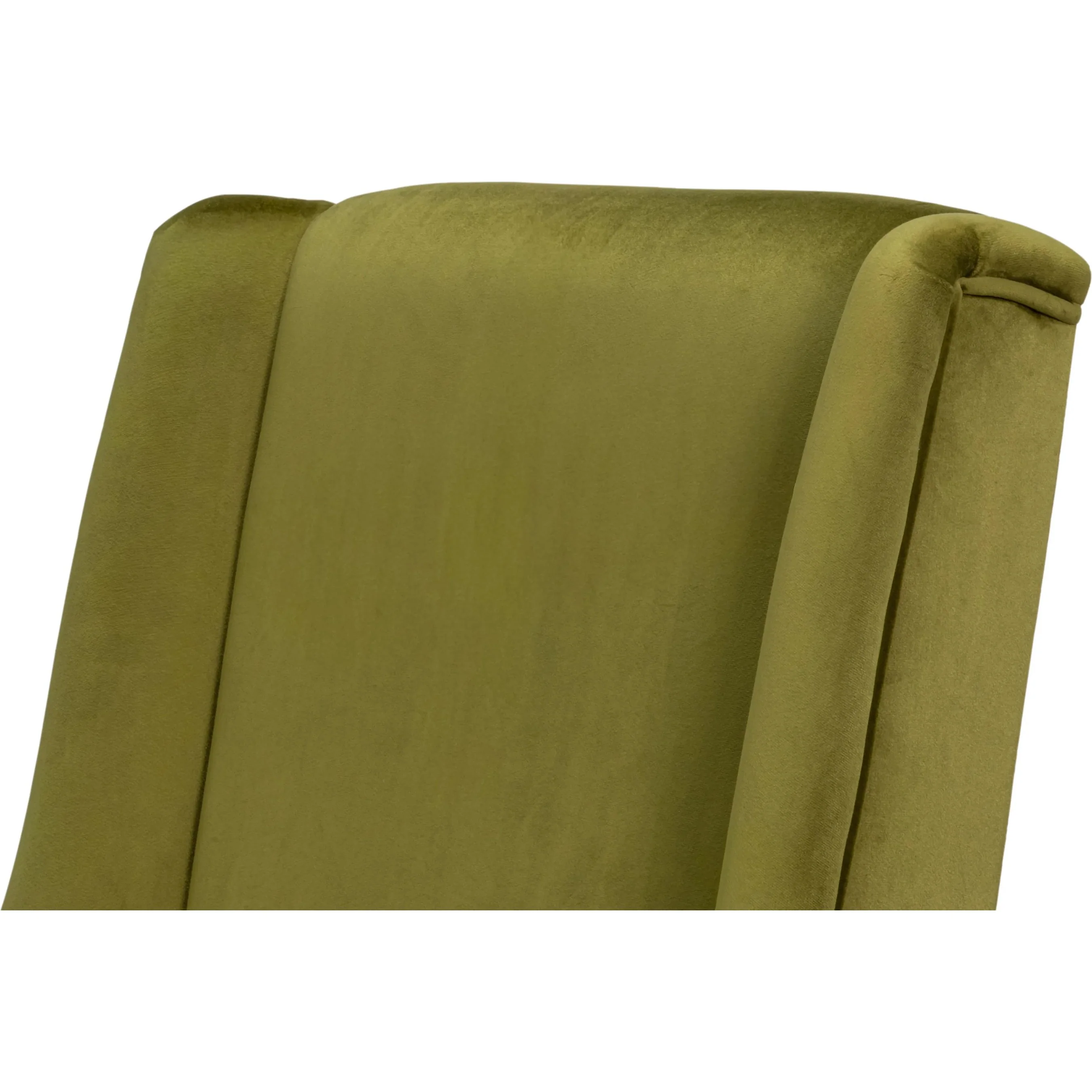 Captains Chair - Image 19