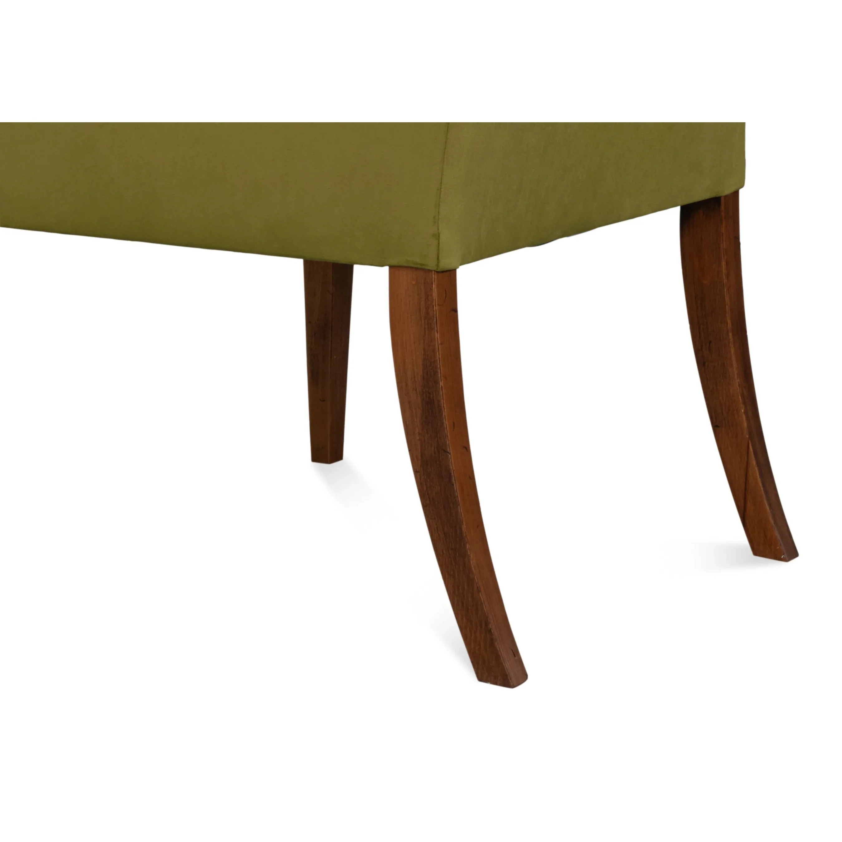 Captains Chair - Image 20