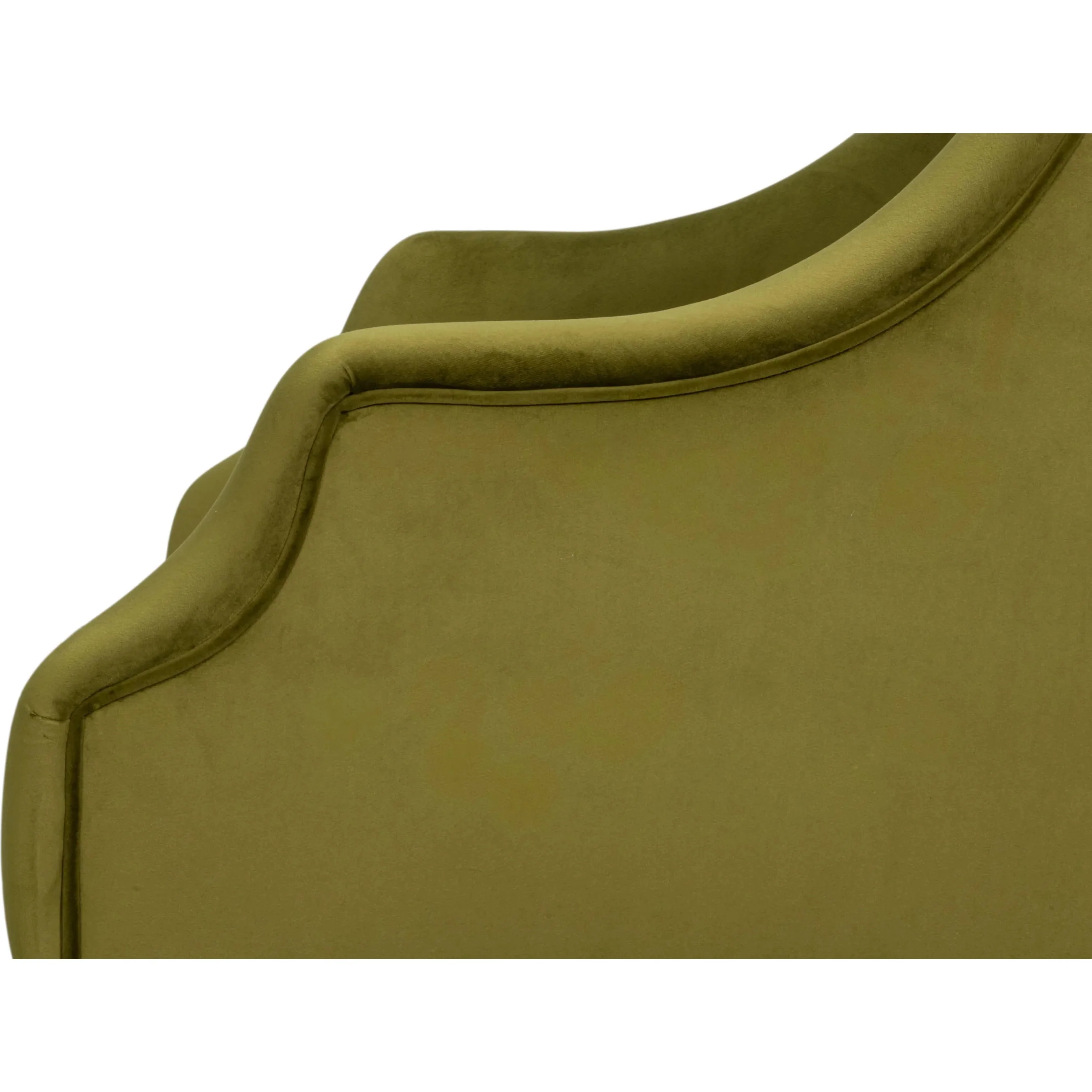 Captains Chair - Image 21