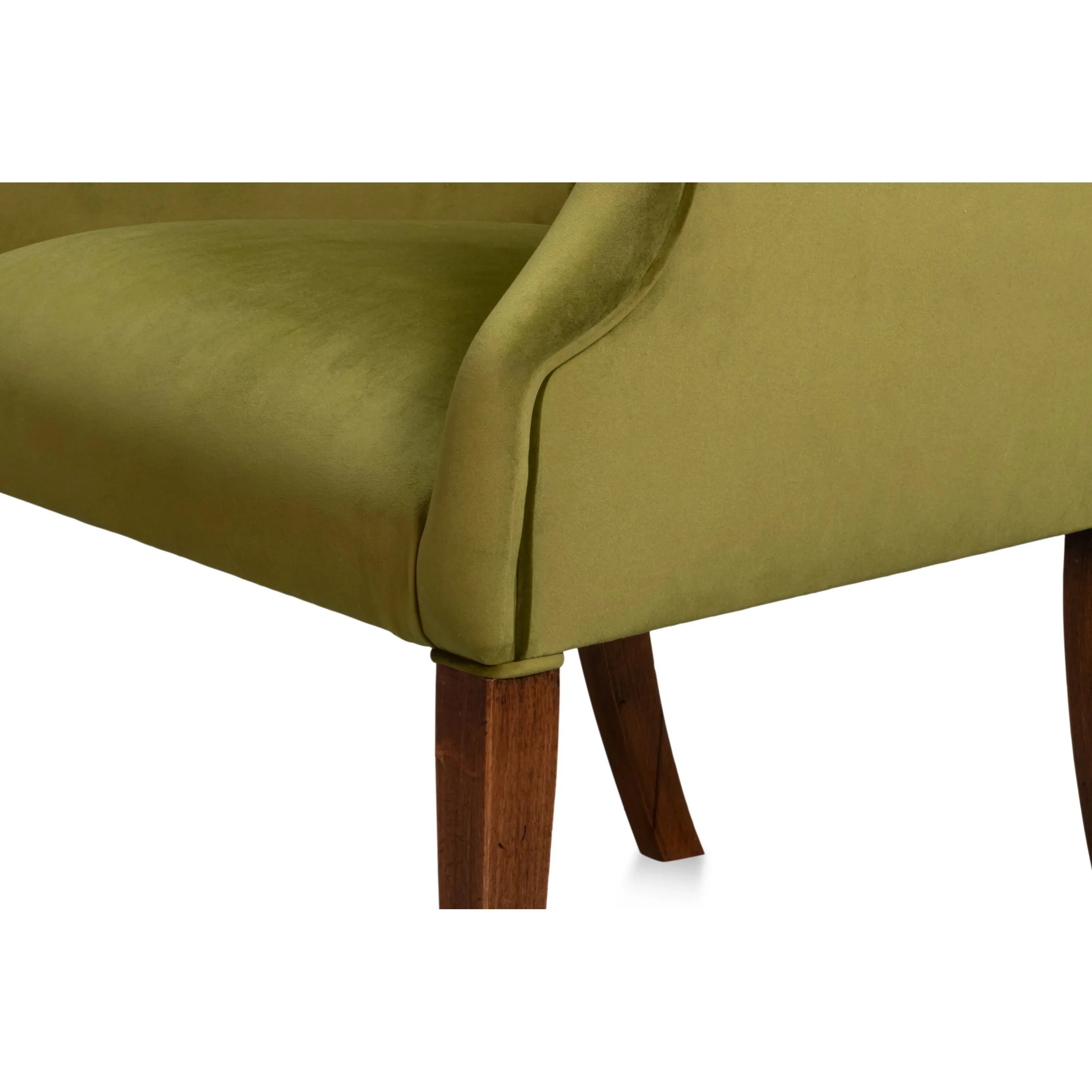 Captains Chair - Image 22