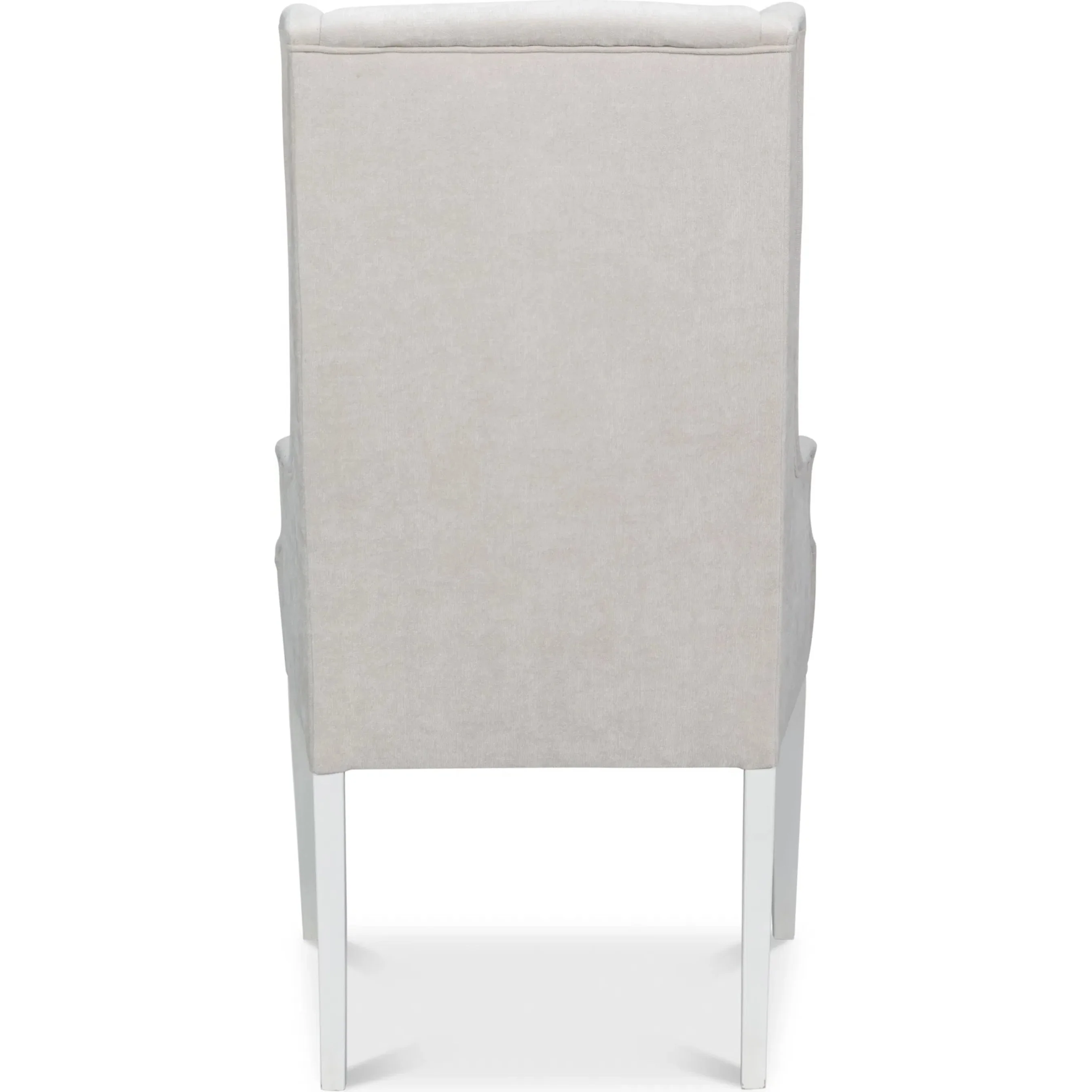 Captains Chair - Image 5