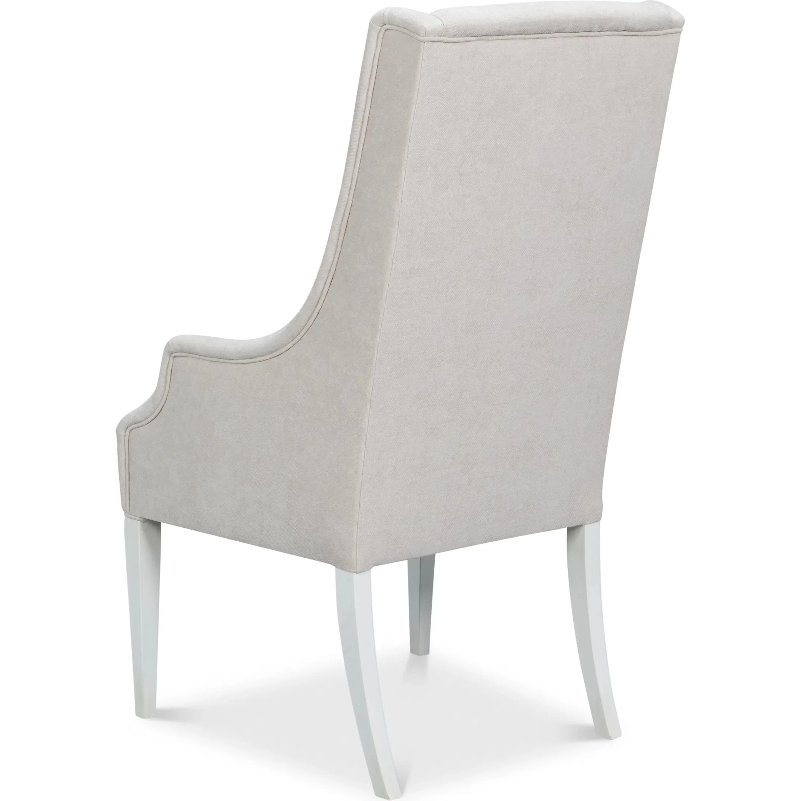 Captains Chair - Image 6
