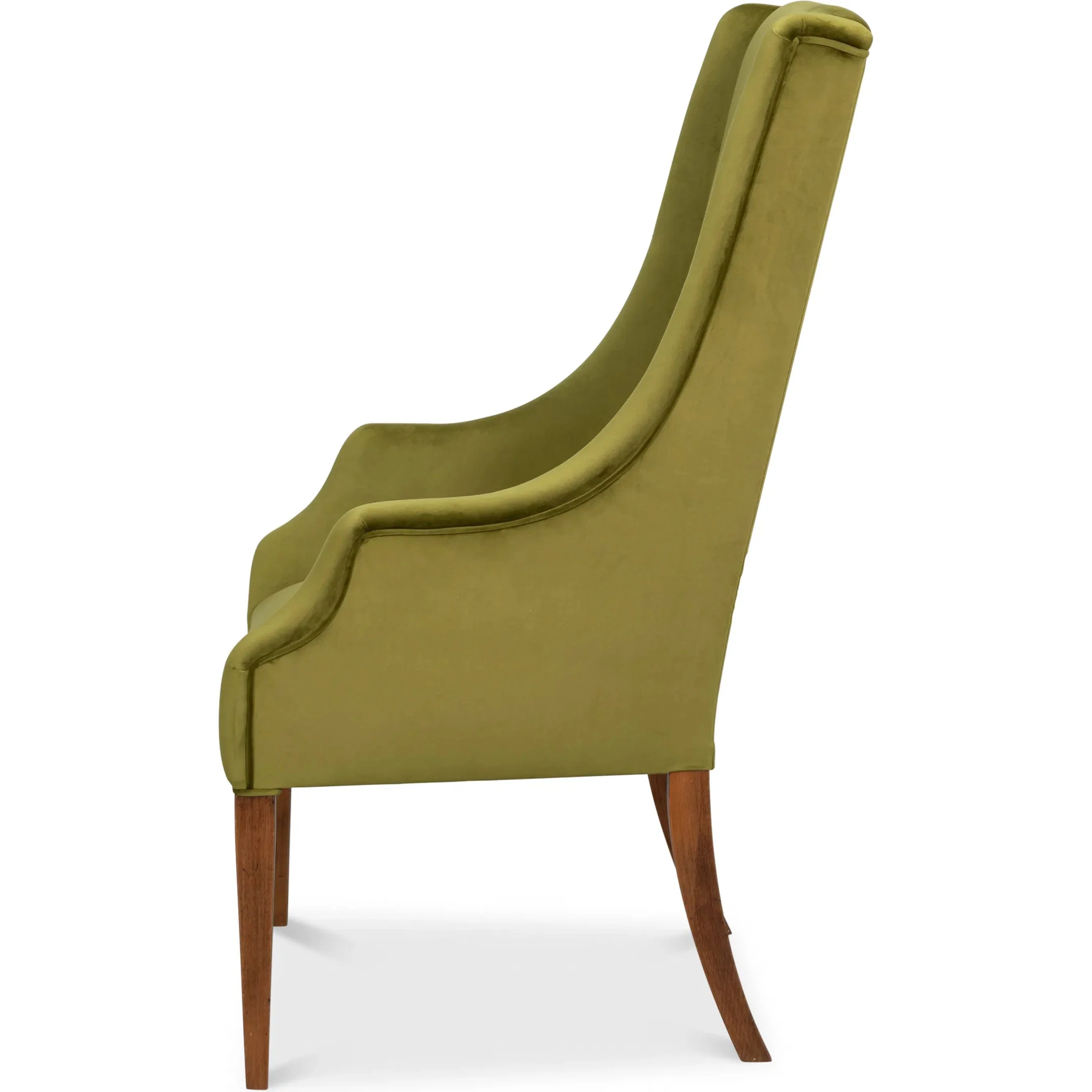 Captains Chair - Image 8