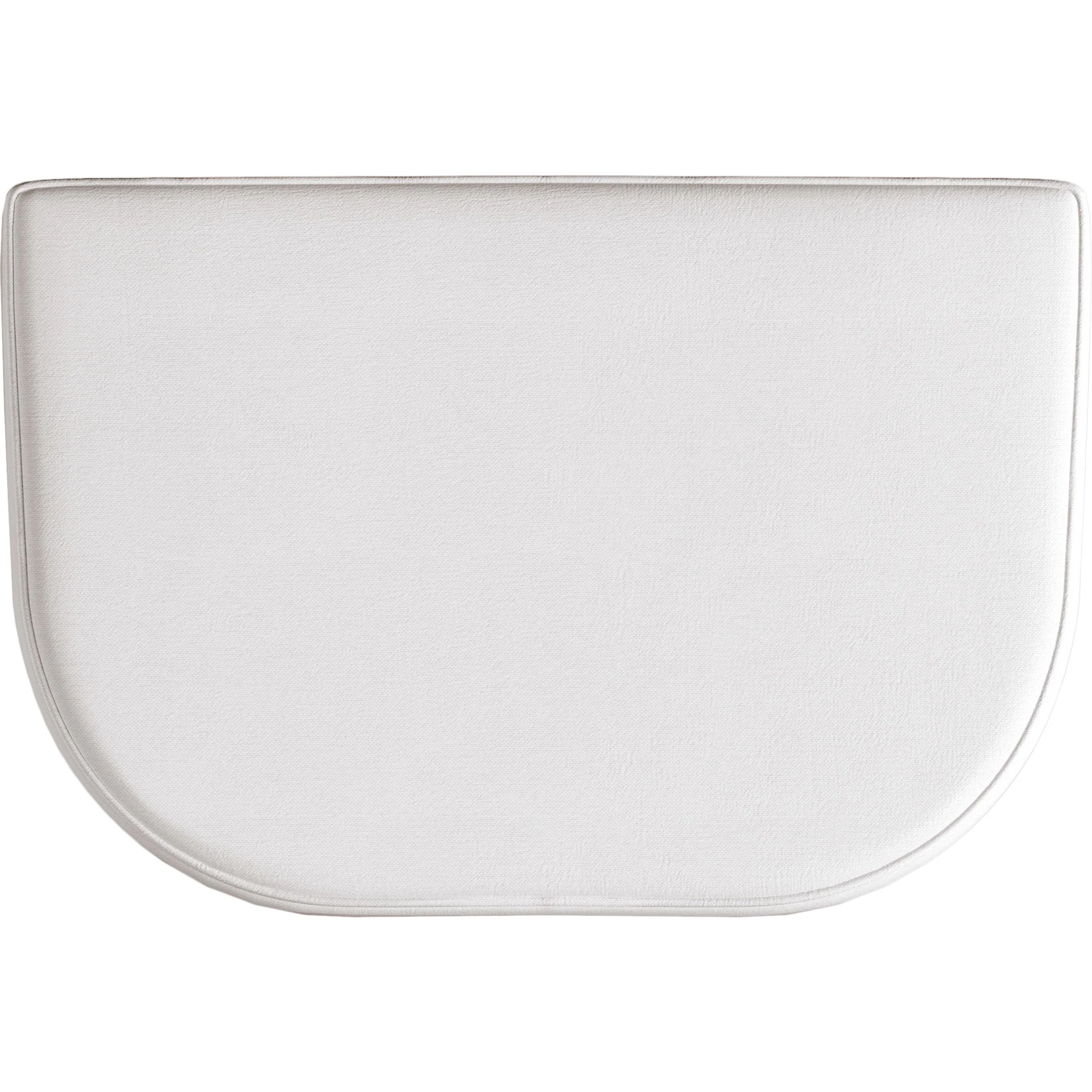 Captiva Large Ottoman - Image 3