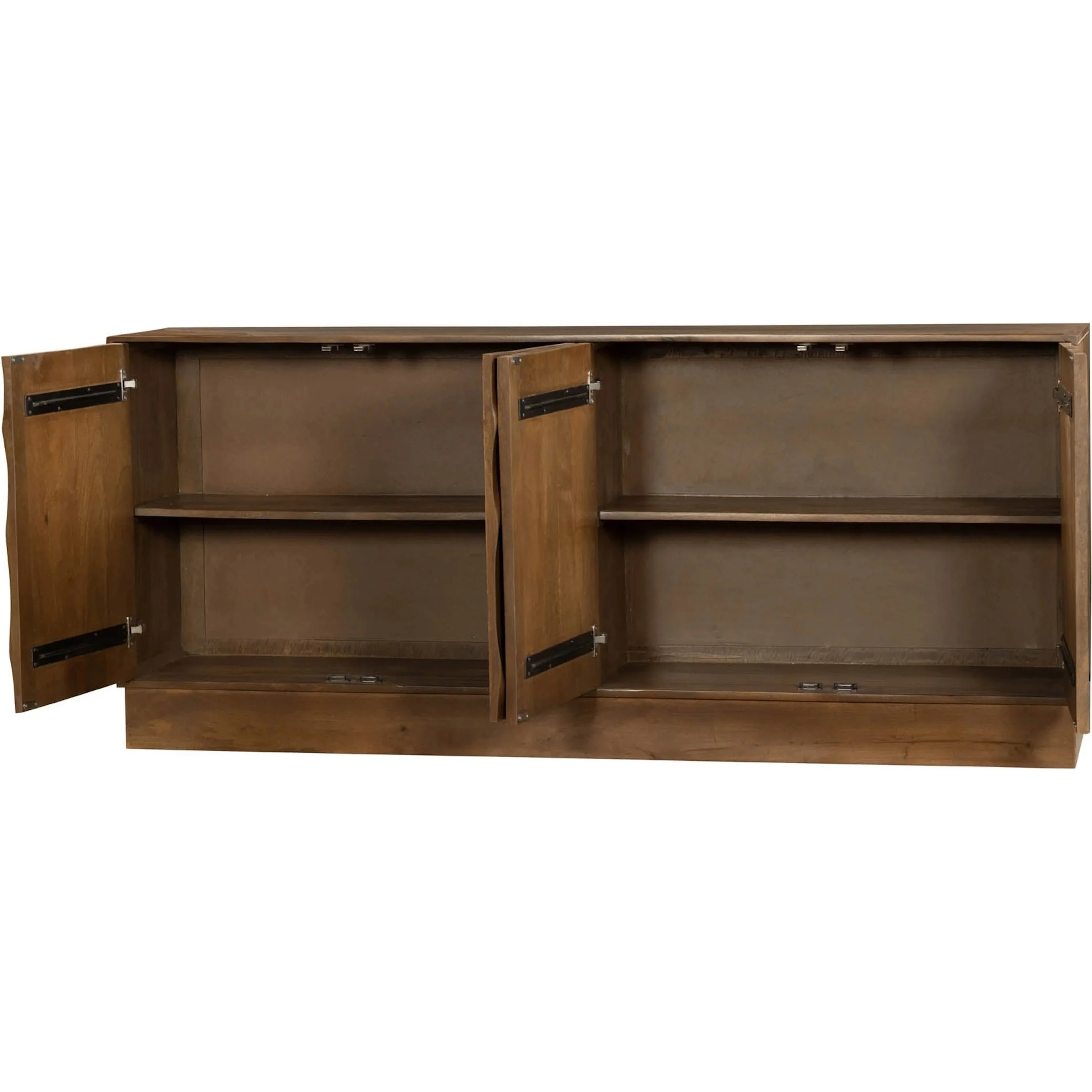 Caracol Sideboard - Image 3