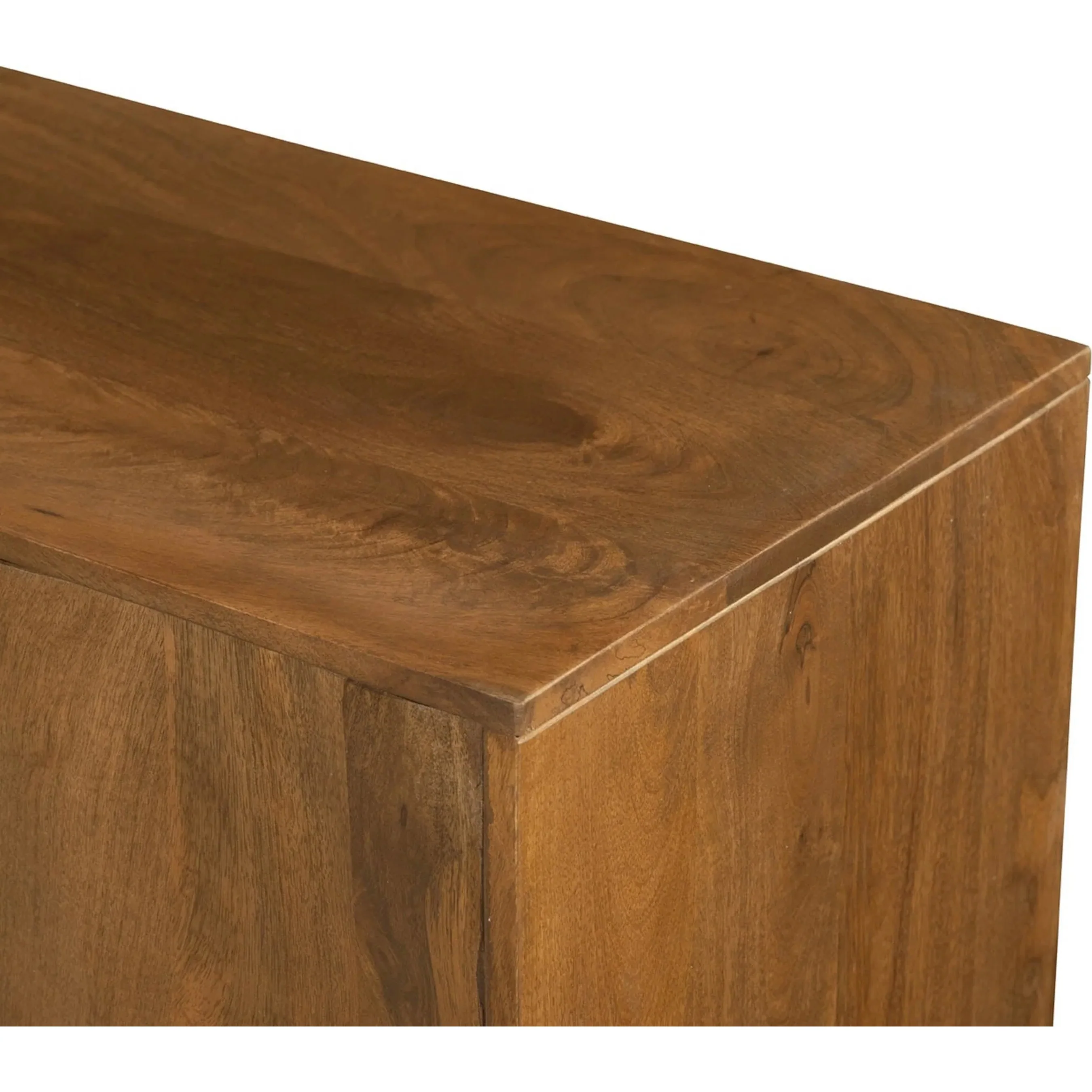 Caracol Sideboard - Image 6