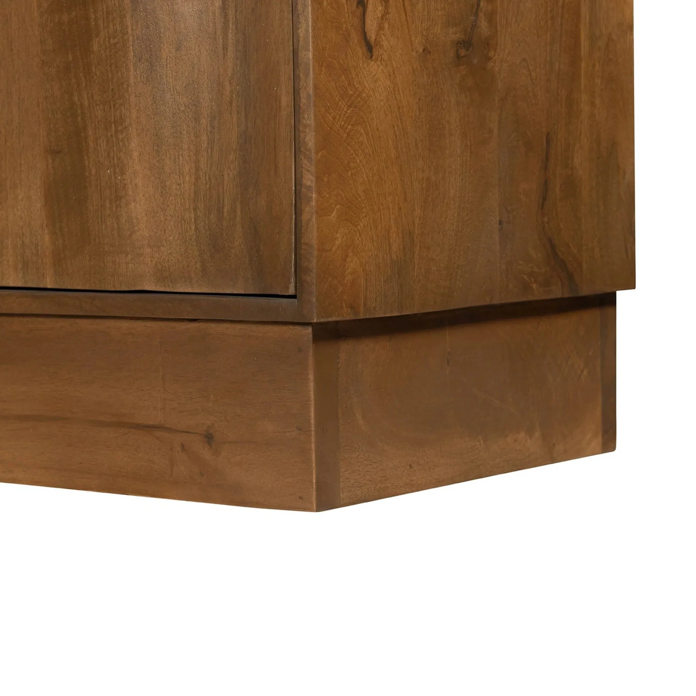 Caracol Sideboard - Image 7
