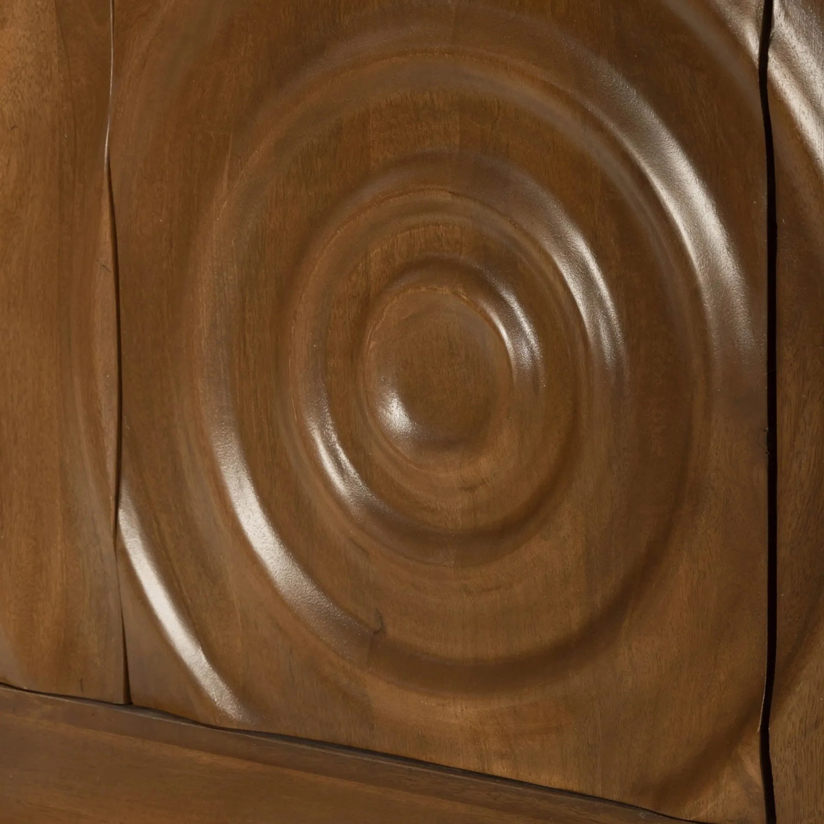 Caracol Sideboard - Image 8