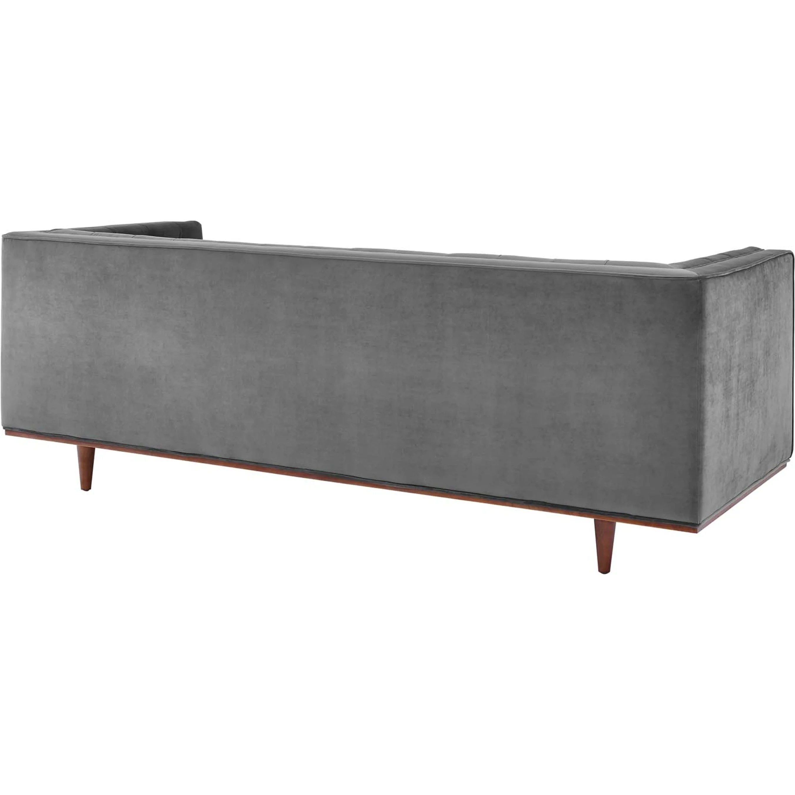 Carbon Sofa - Image 3