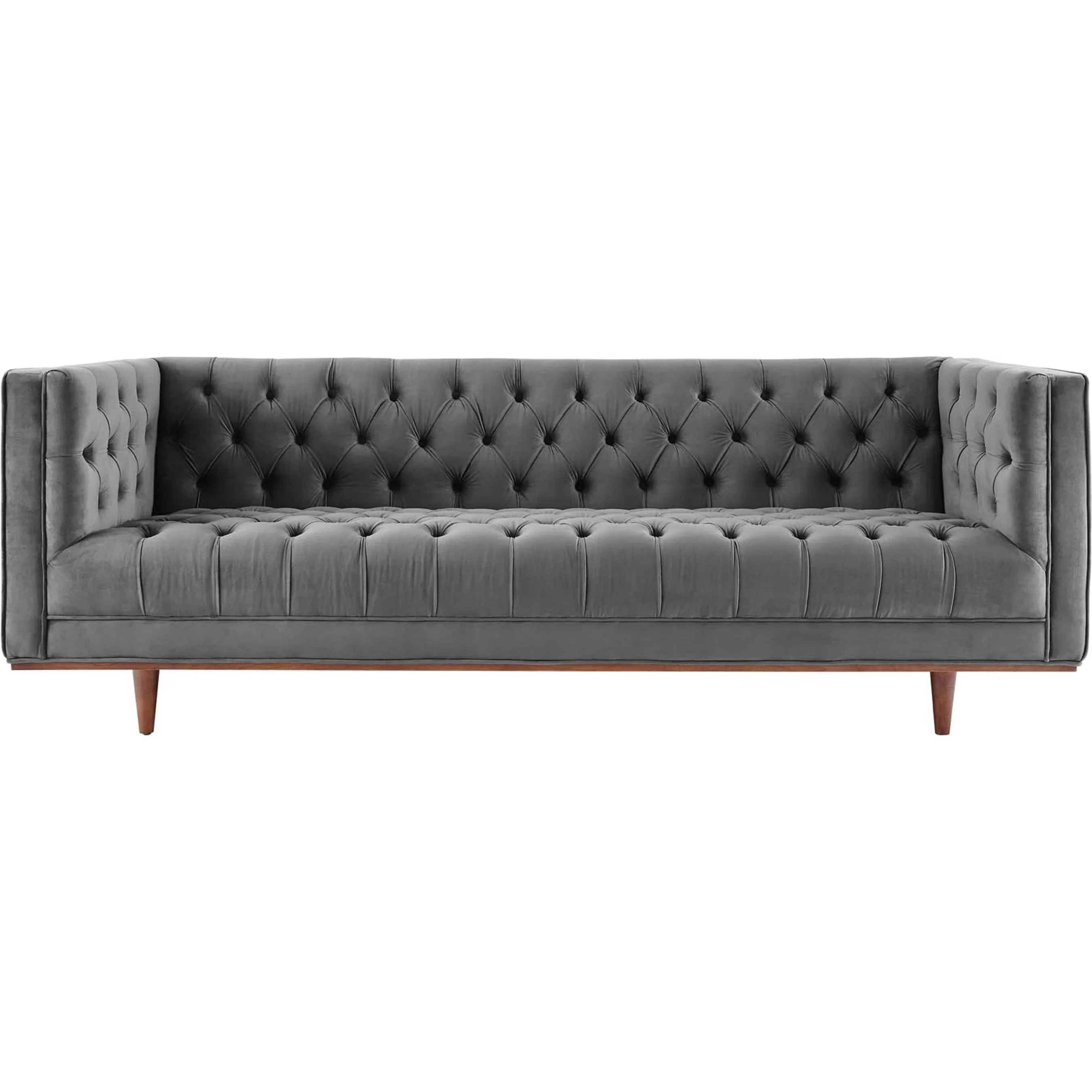 Carbon Sofa - Image 4