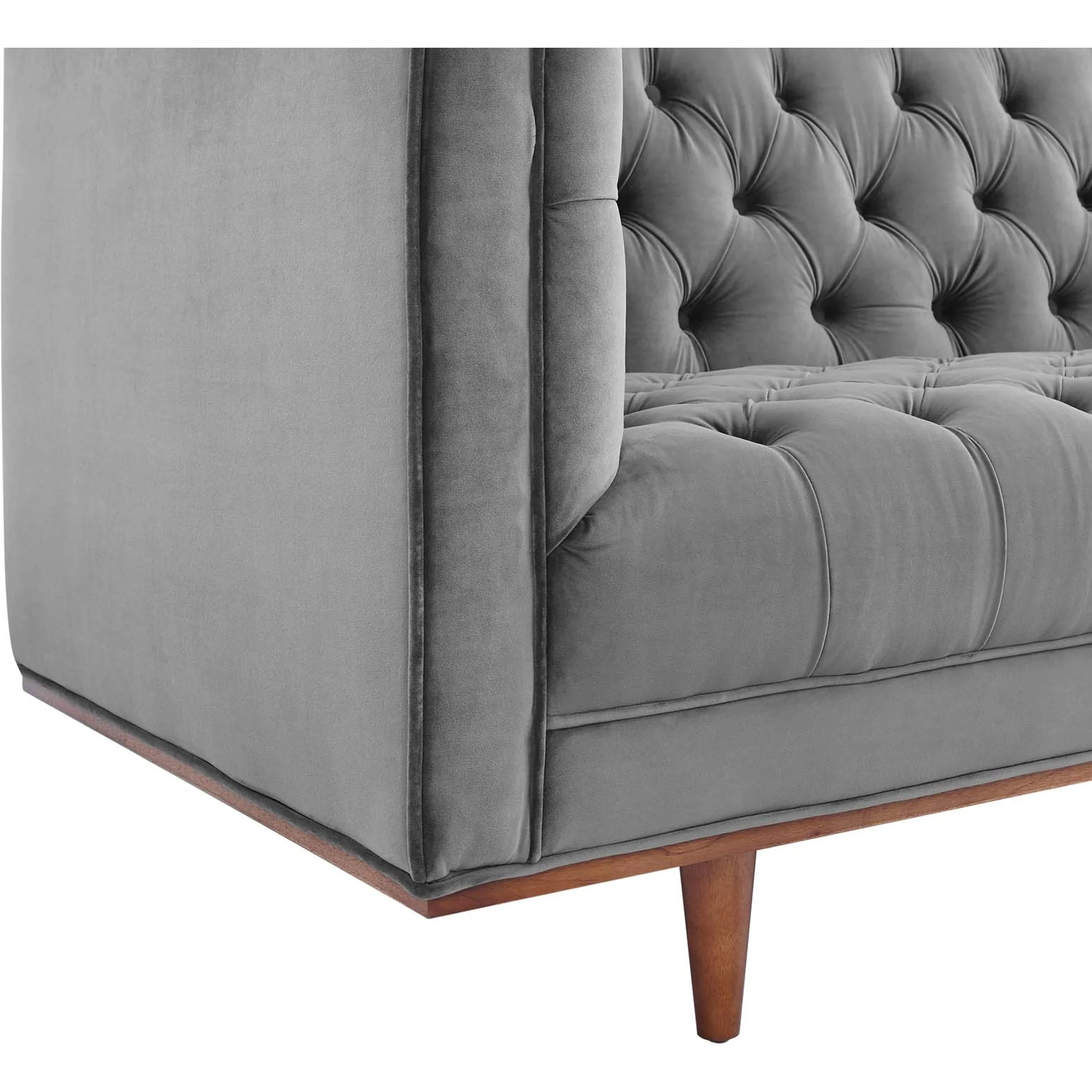 Carbon Sofa - Image 5