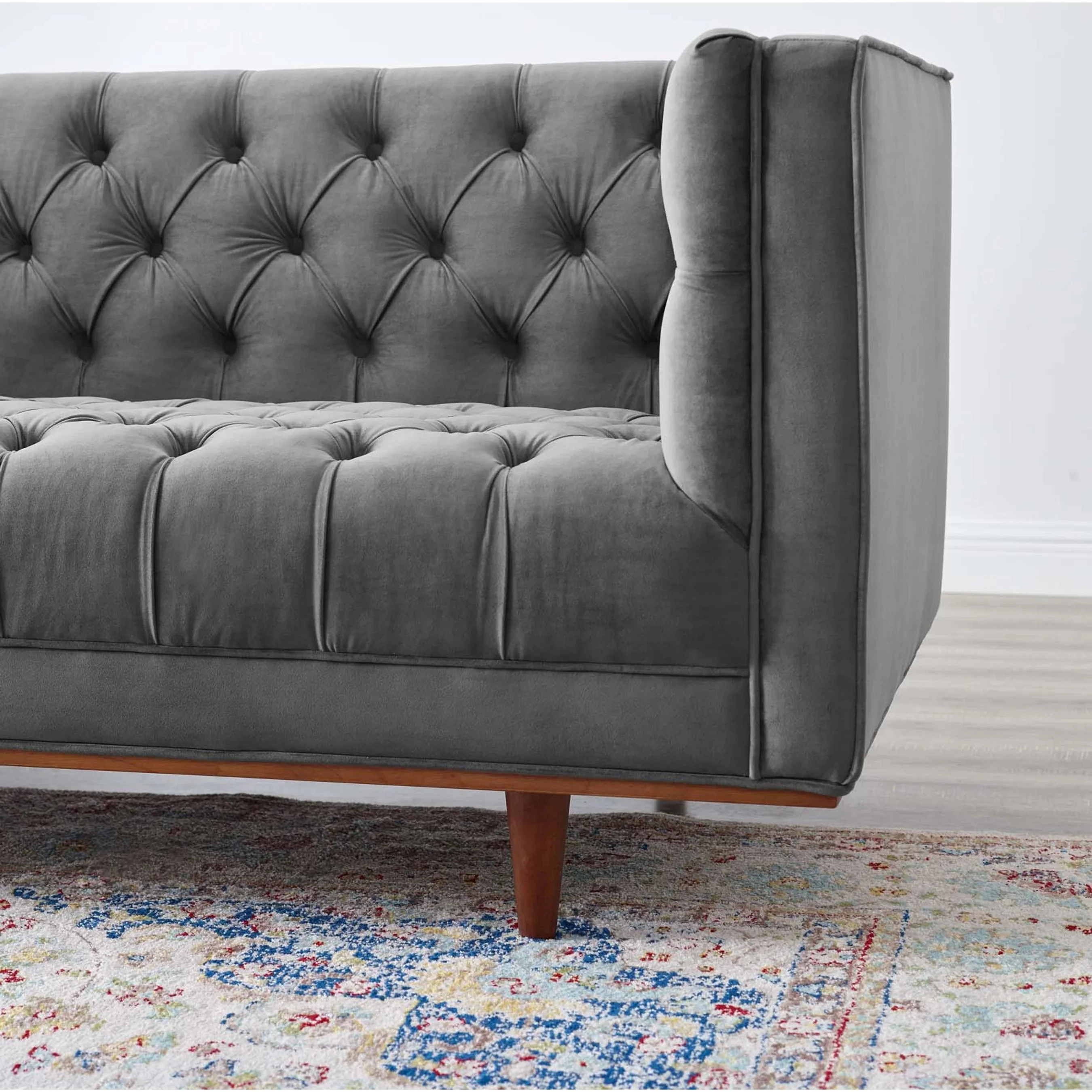 Carbon Sofa - Image 6
