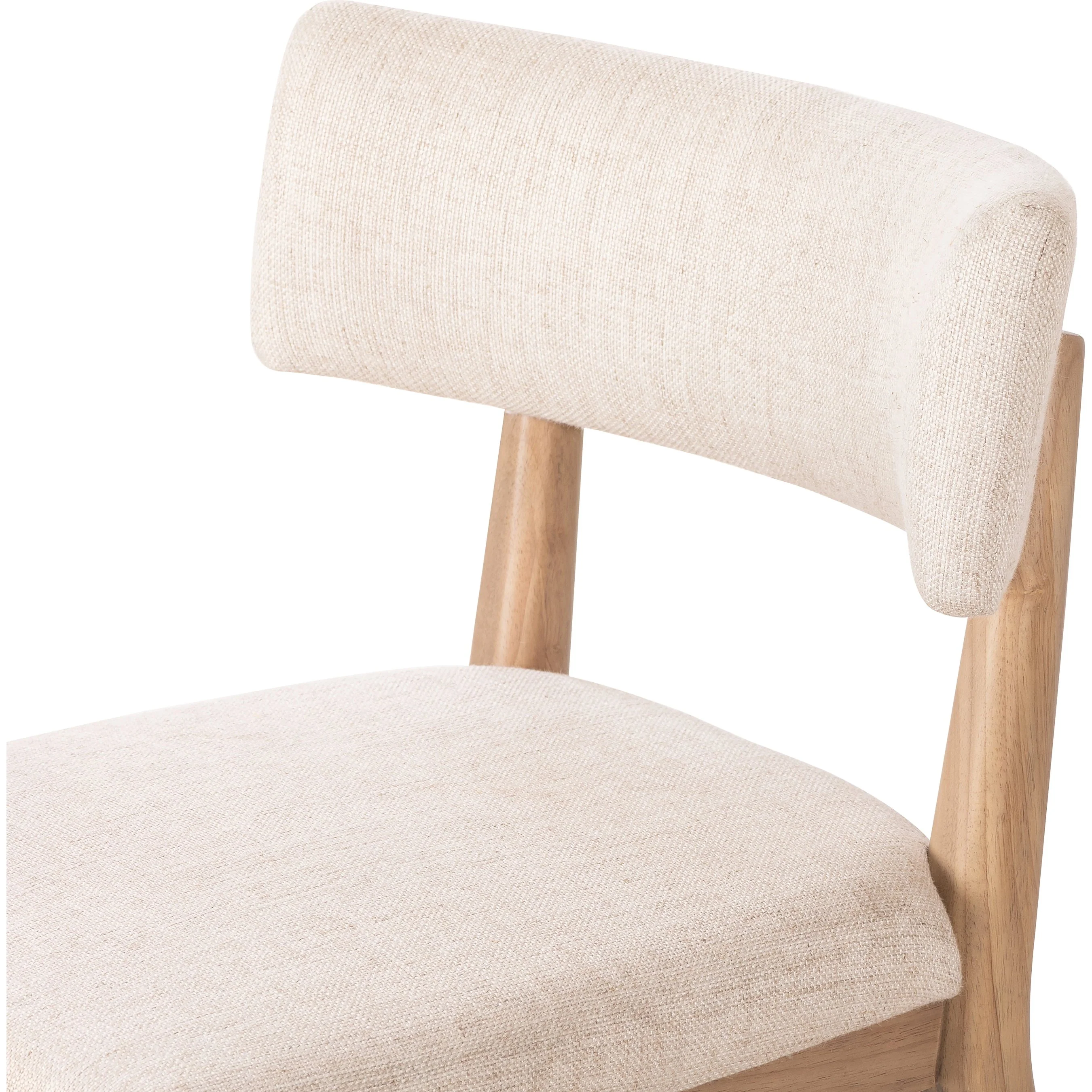 Cardell Dining Chair - Image 10