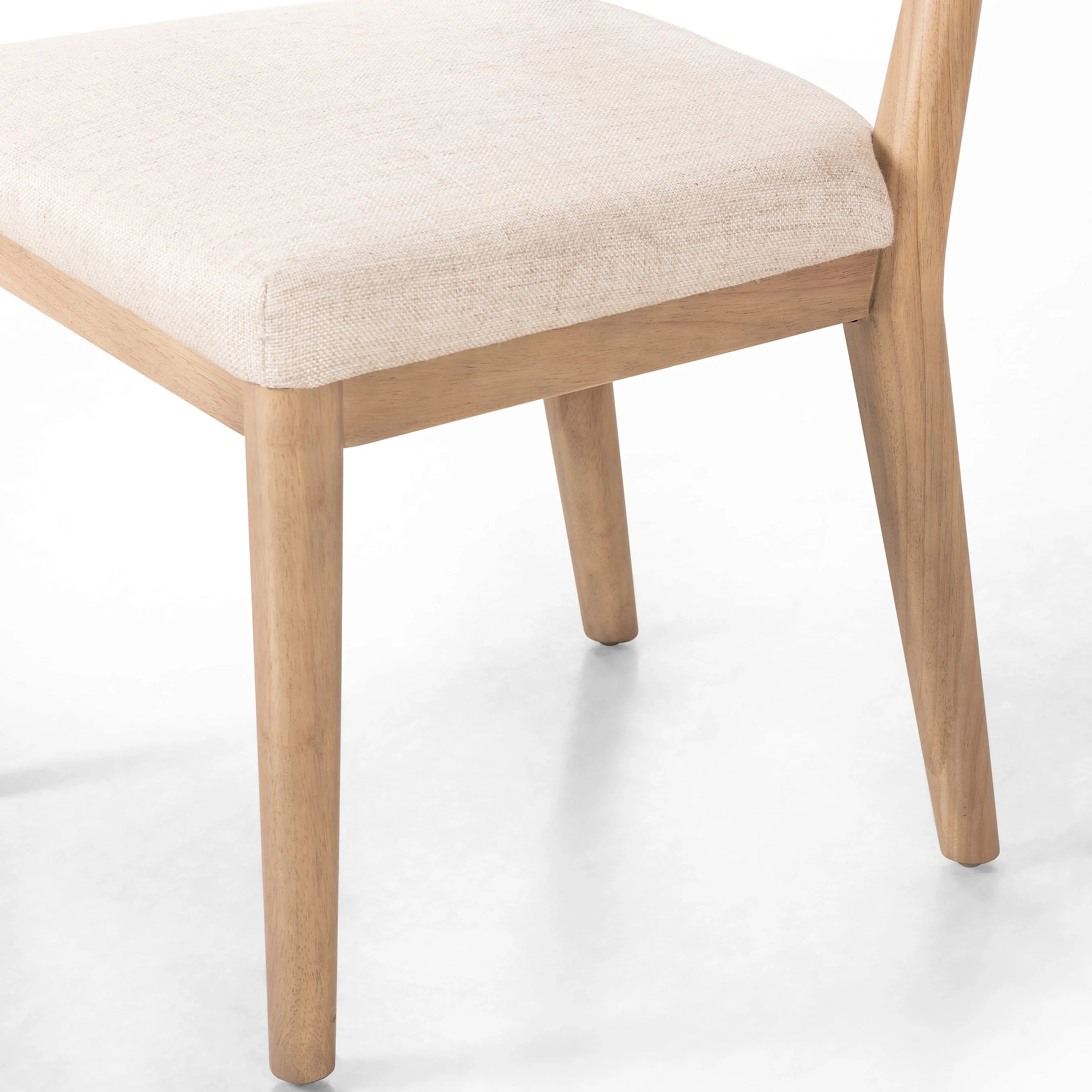 Cardell Dining Chair - Image 11