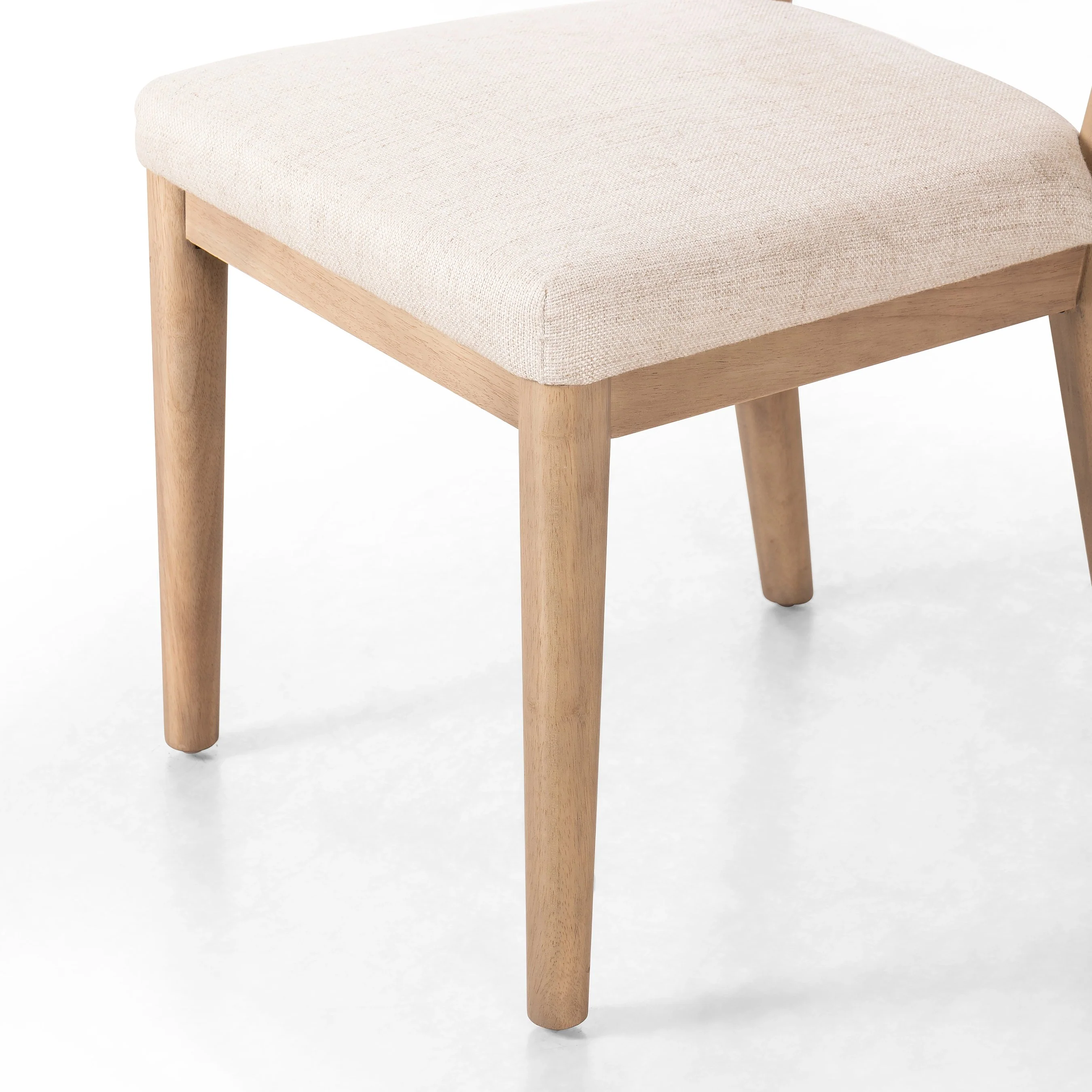 Cardell Dining Chair - Image 12