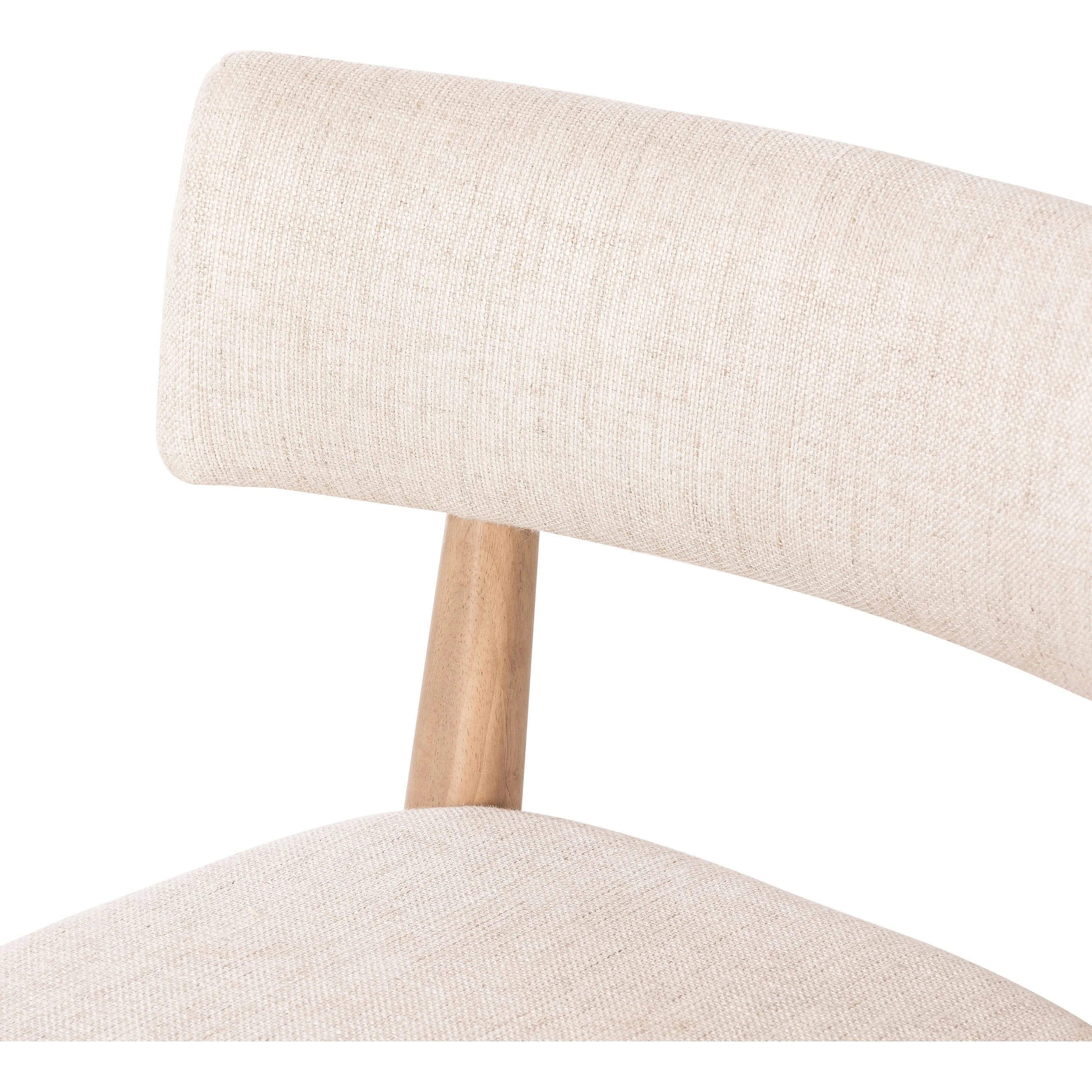 Cardell Dining Chair - Image 13