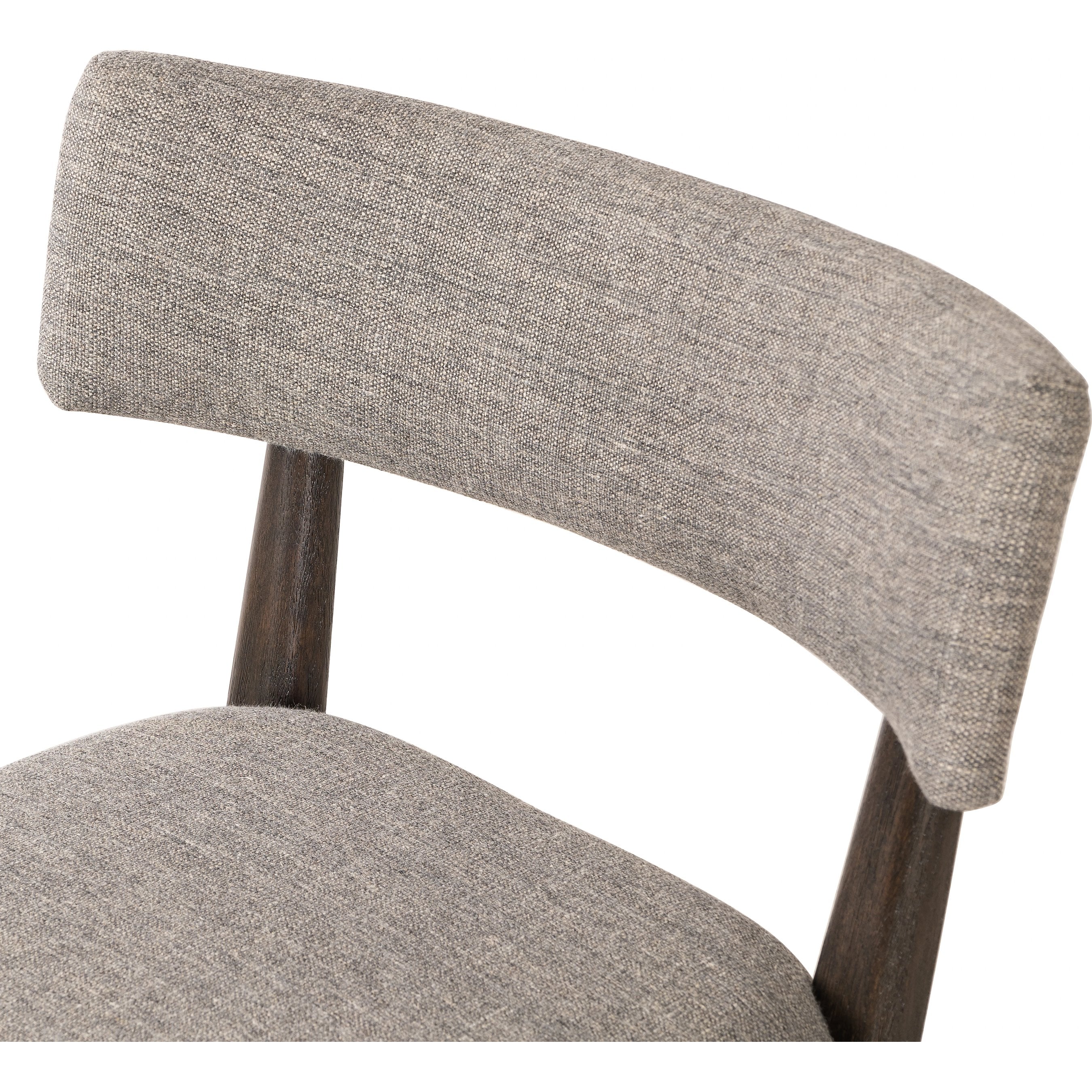 Cardell Dining Chair - Image 14