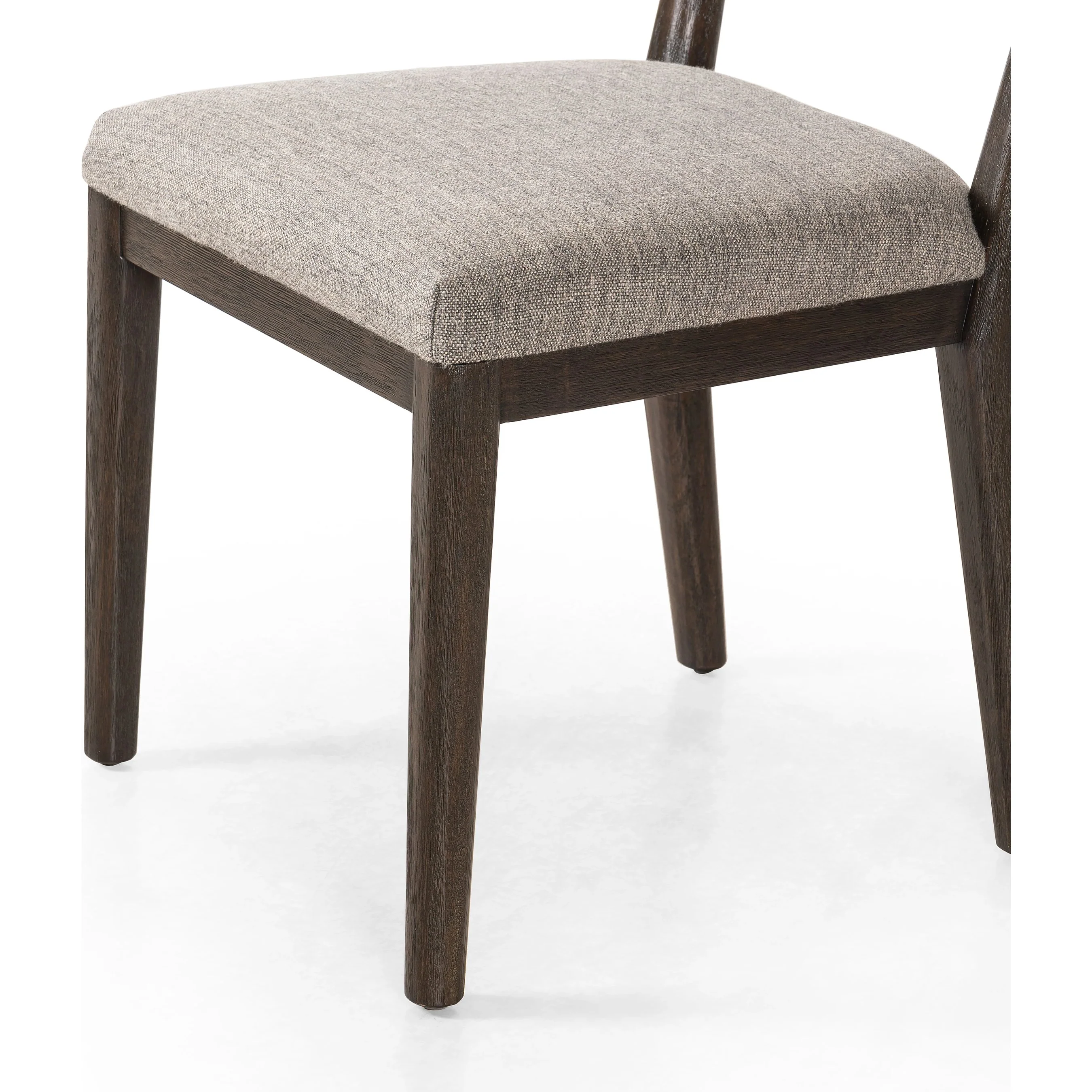 Cardell Dining Chair - Image 15