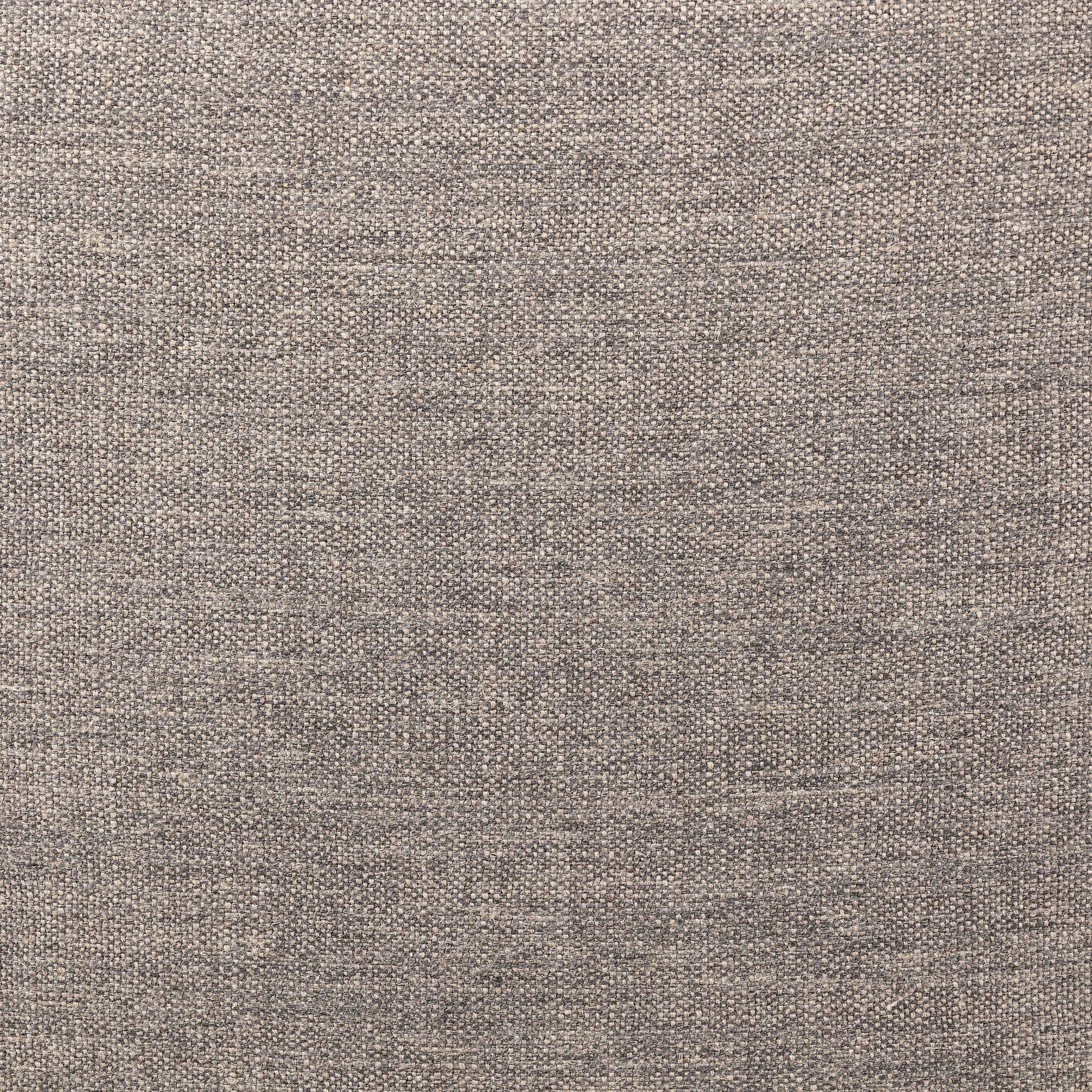 Cardell Dining Chair - Image 16