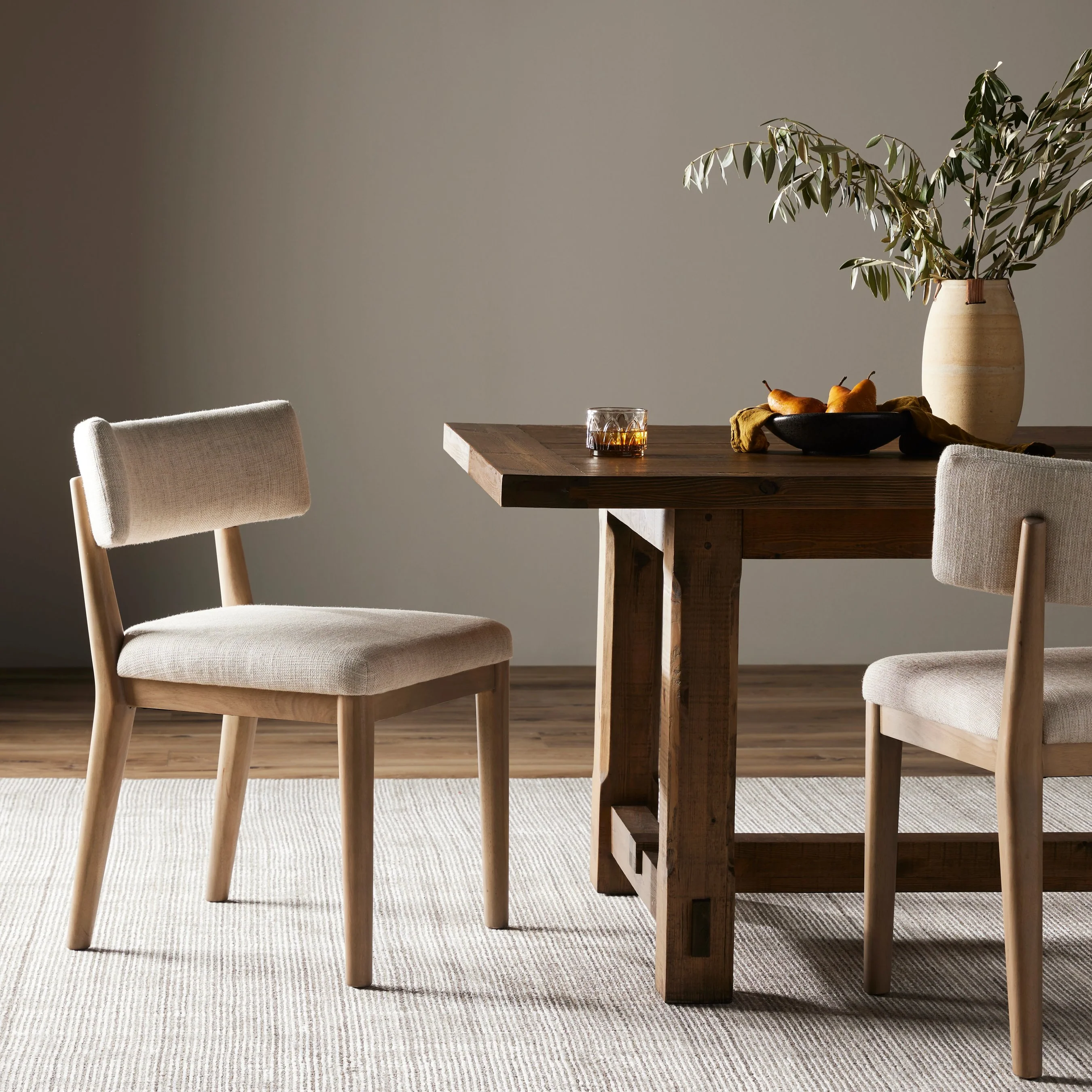 Cardell Dining Chair - Image 17