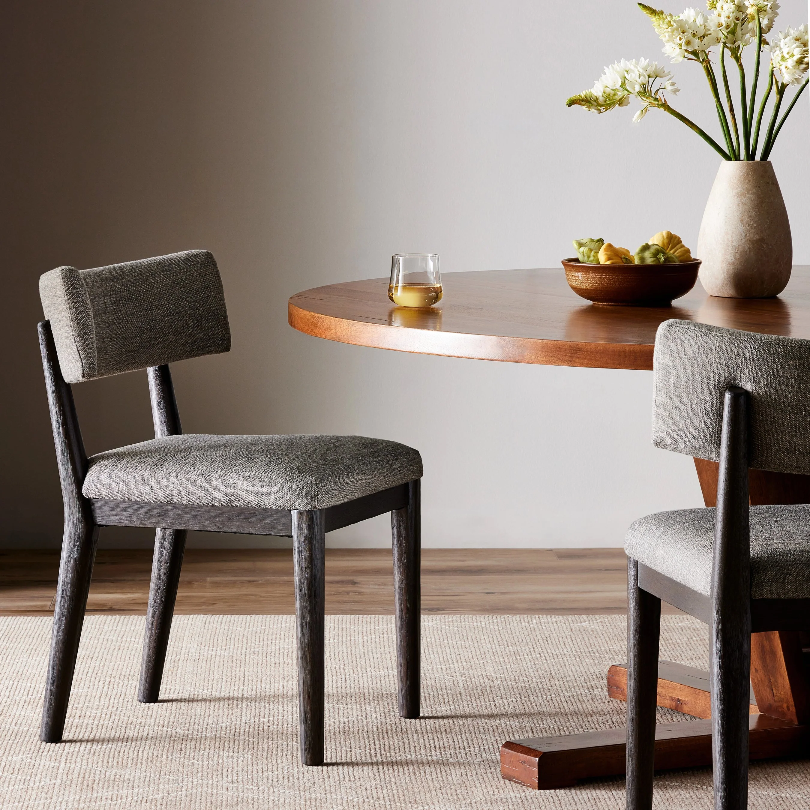 Cardell Dining Chair - Image 19