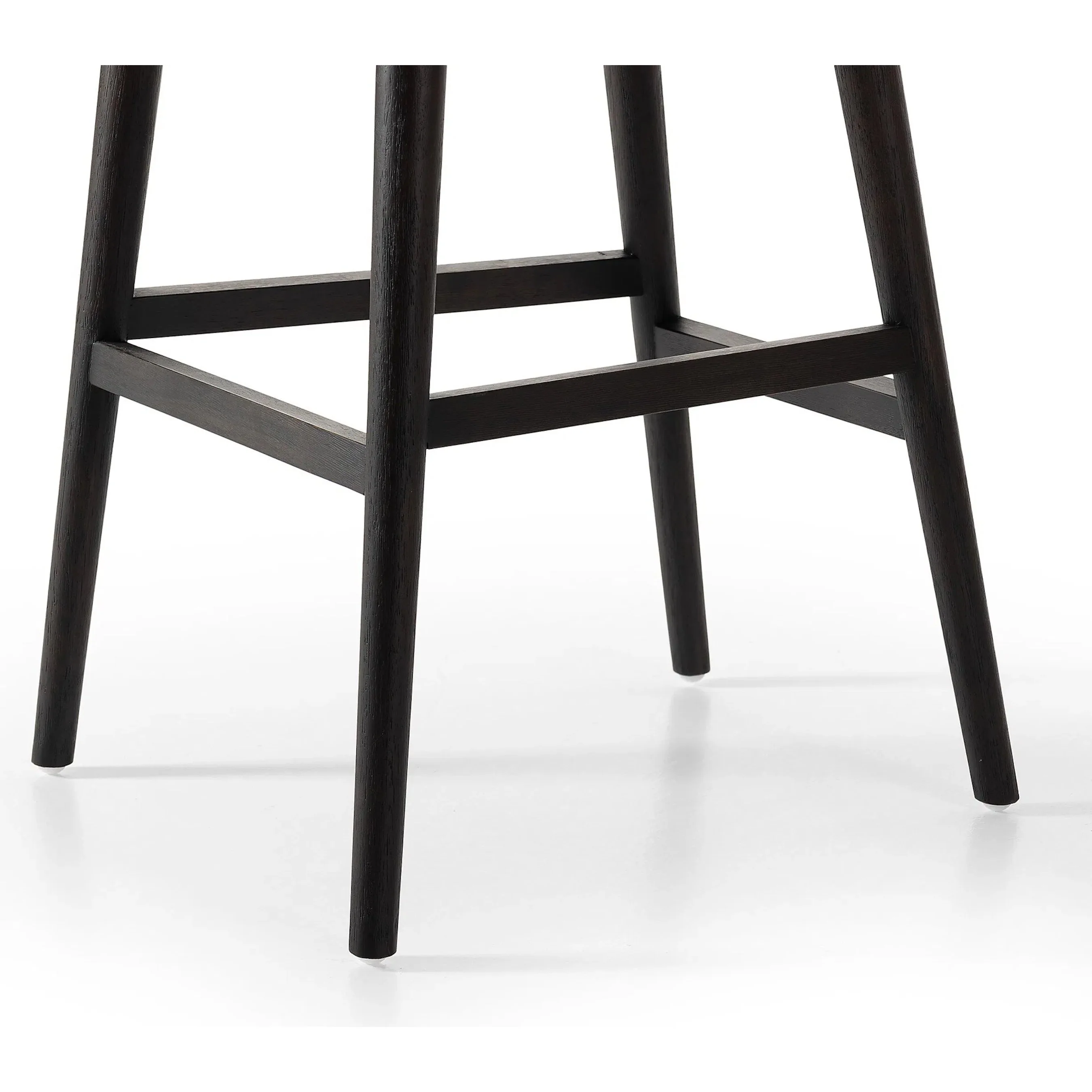 Cardell Swivel Bar Stool - Image 23