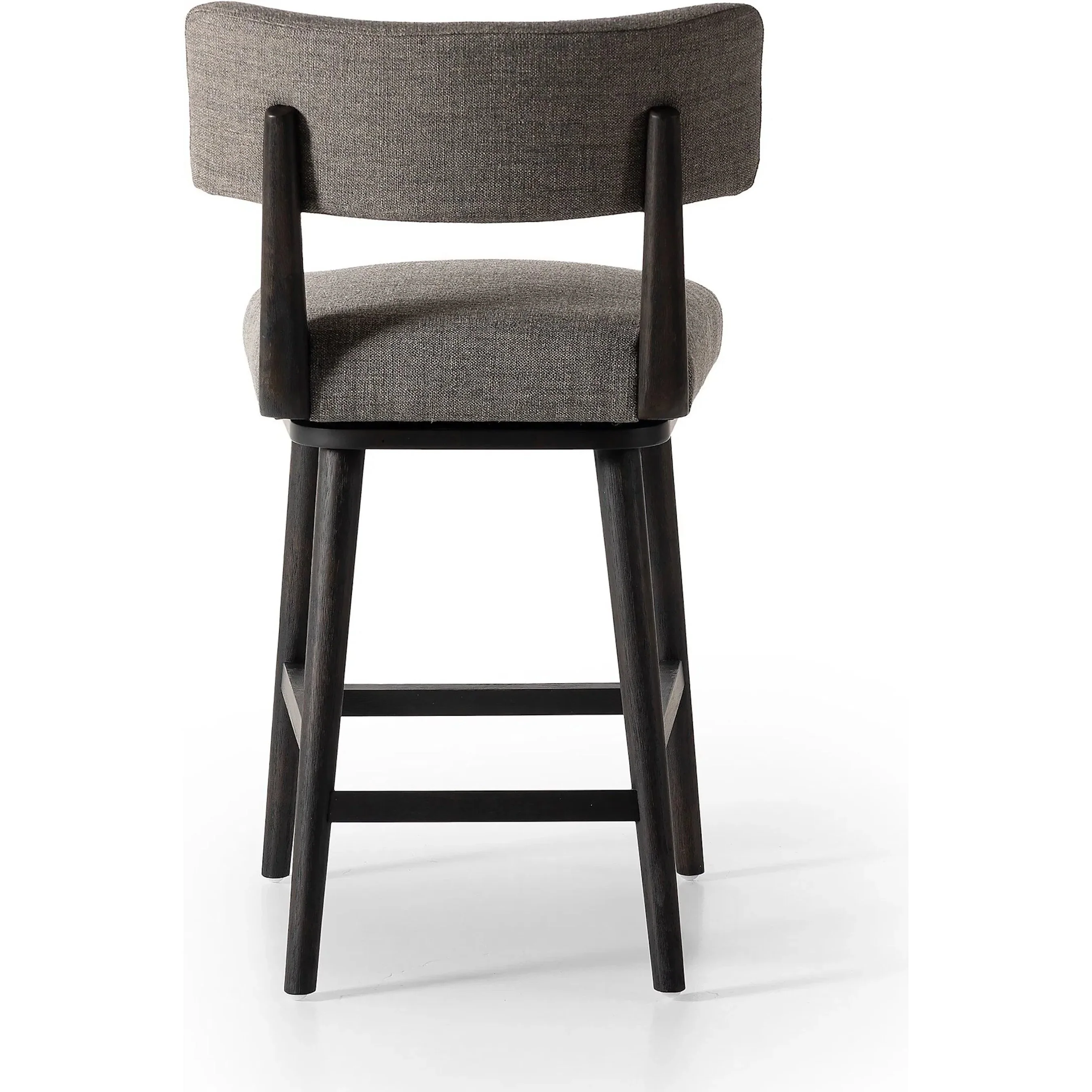 Cardell Swivel Counter Stool - Image 10