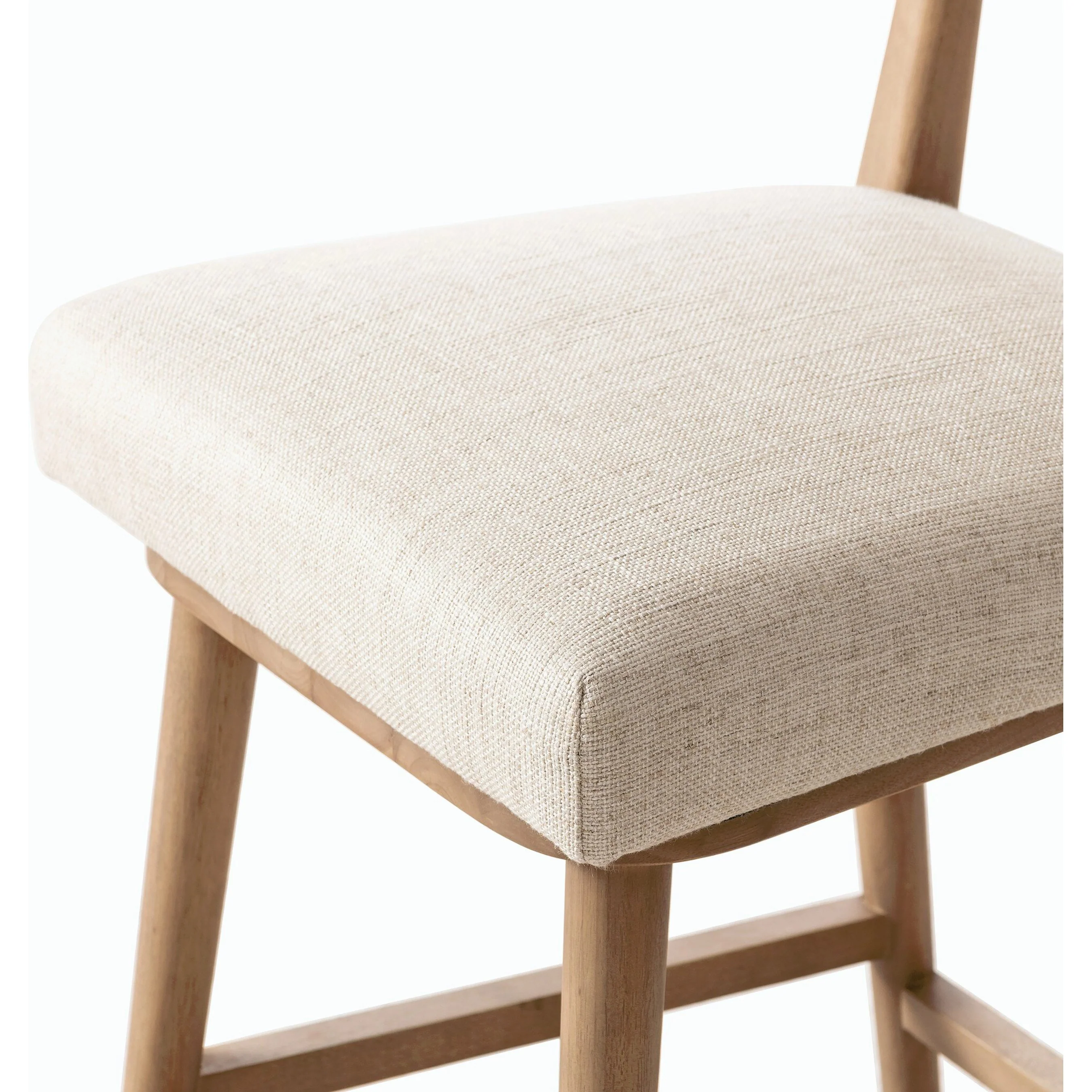 Cardell Swivel Counter Stool - Image 17