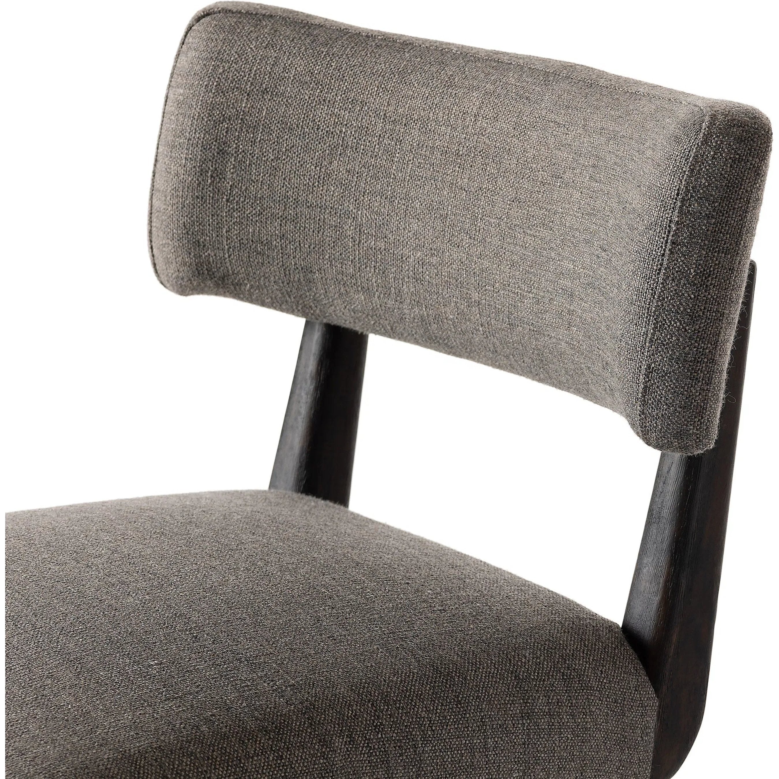 Cardell Swivel Counter Stool - Image 21