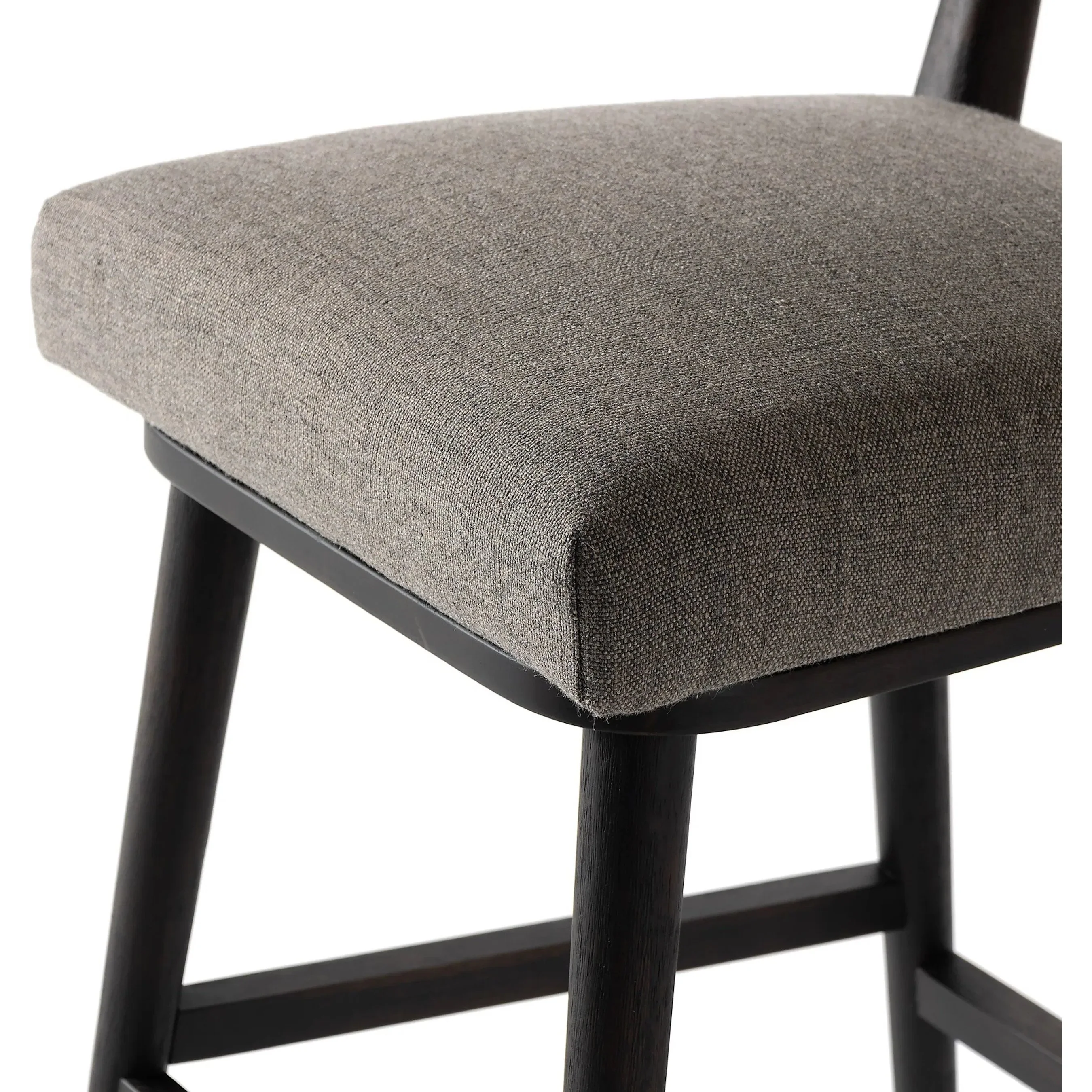 Cardell Swivel Counter Stool - Image 22