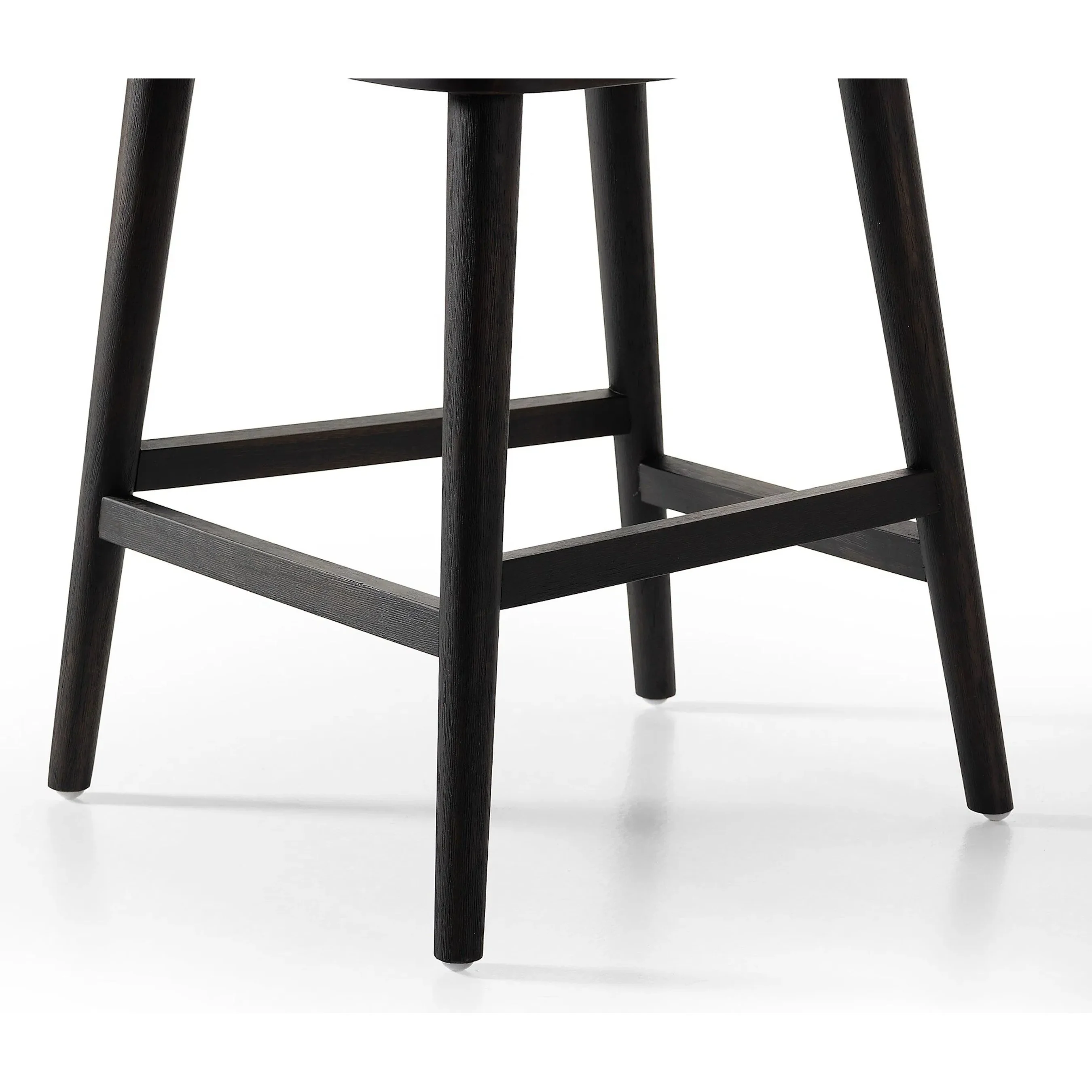 Cardell Swivel Counter Stool - Image 23