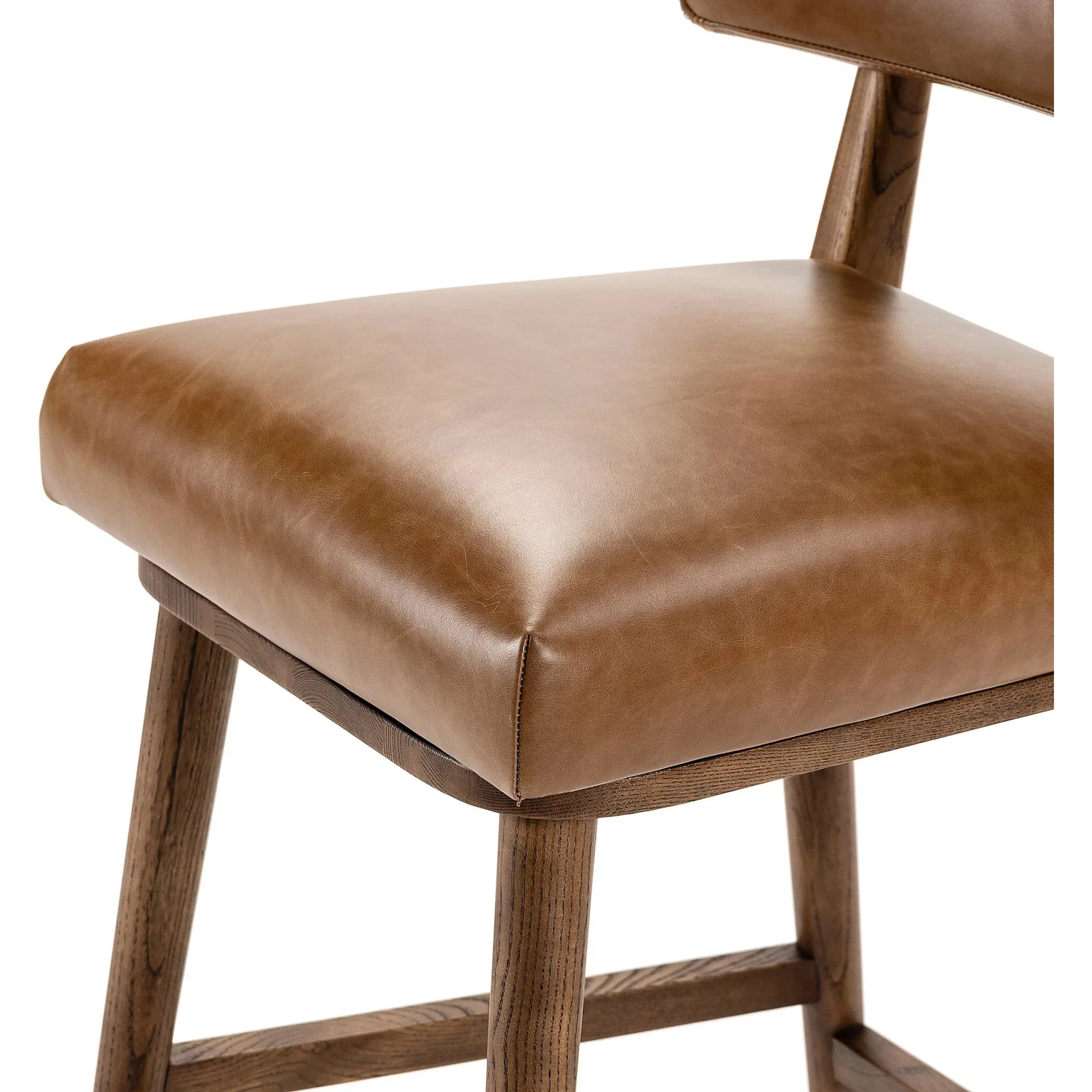 Cardell Swivel Counter Stool - Image 26